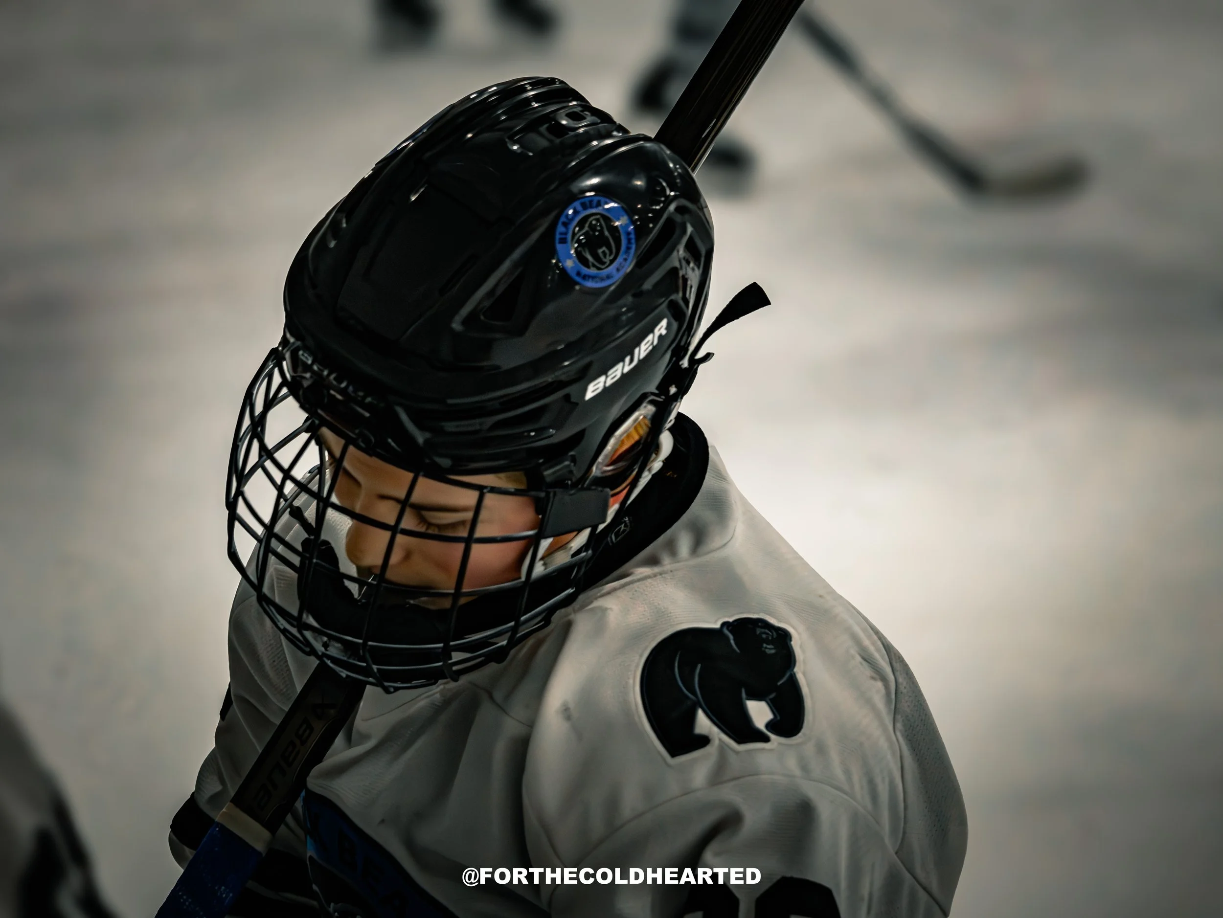 BBNA 1_26 LITTLE CAPS-70.jpg