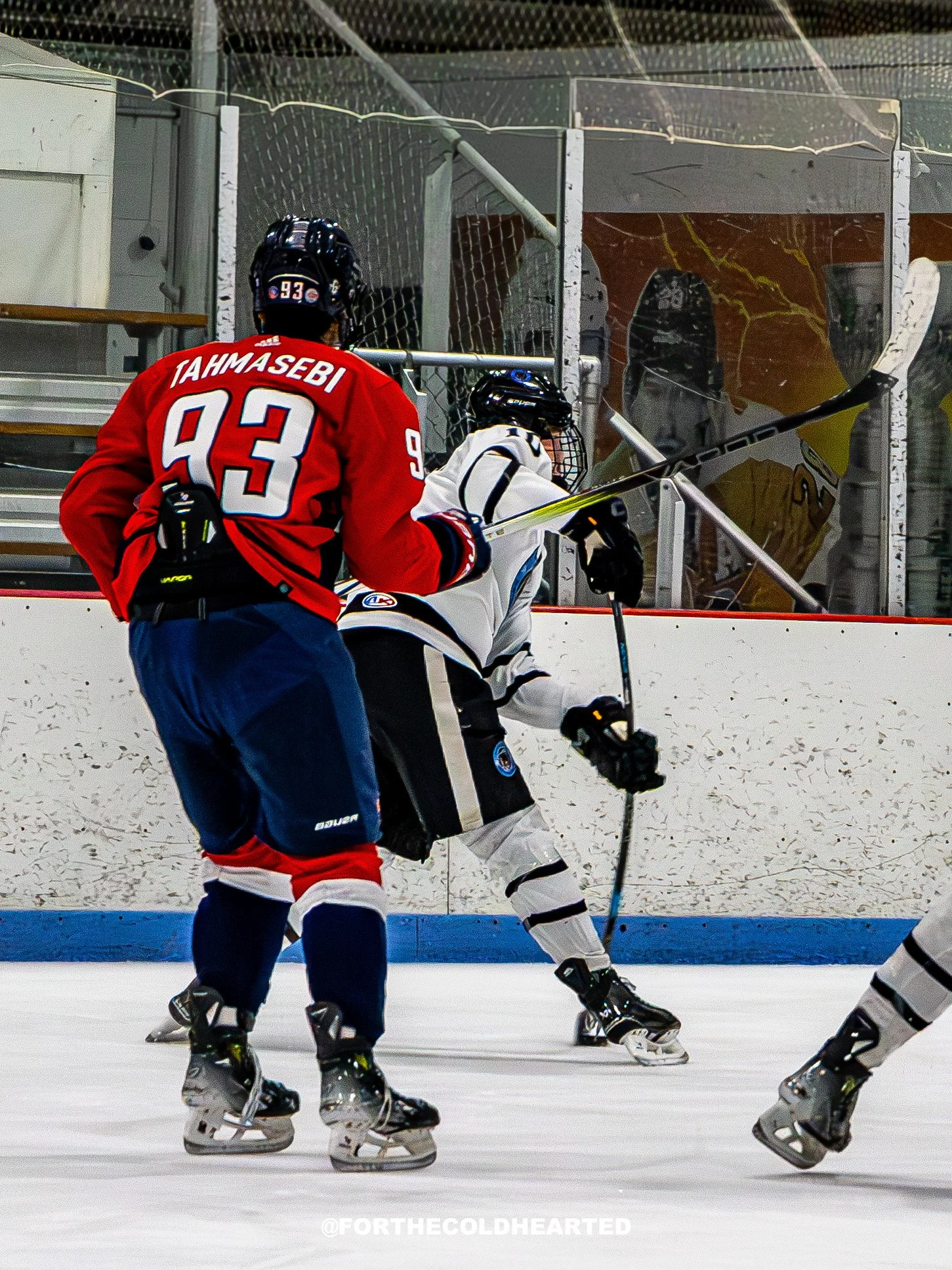 BBNA 1_26 LITTLE CAPS-28.jpg