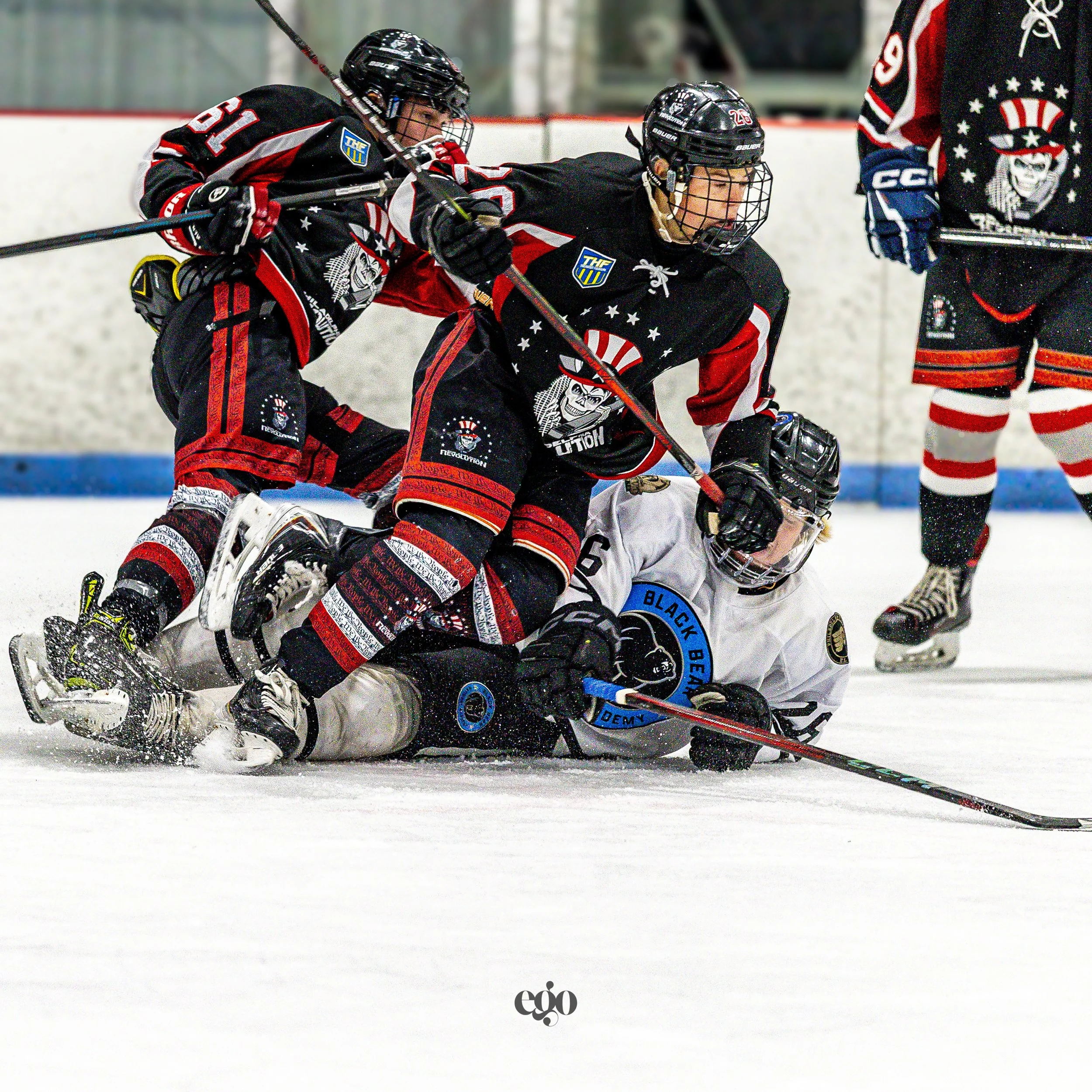 BBNA 16U vs. REV 9_26-072.jpg