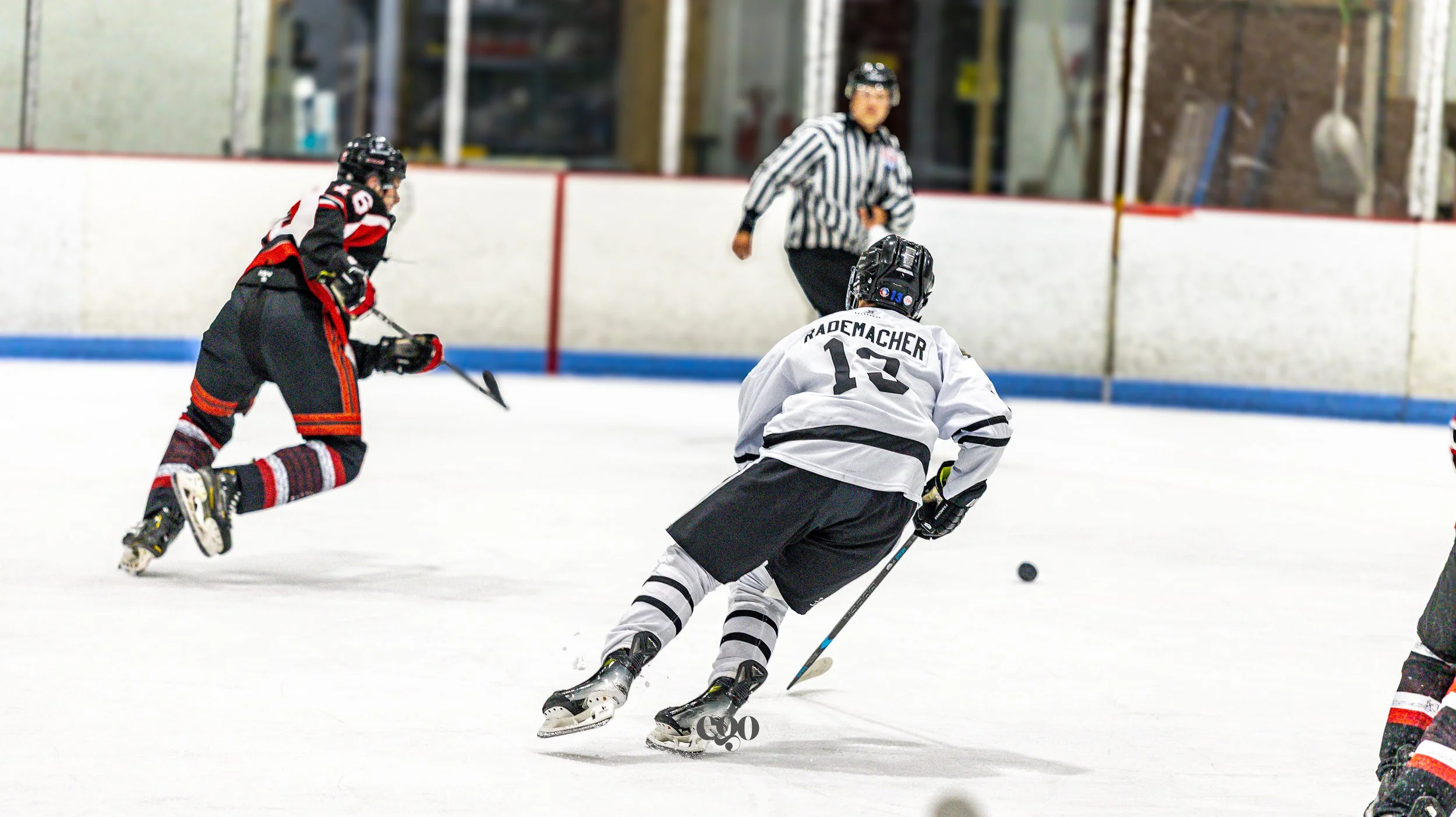BBNA 16U vs. REV 9_26-040.jpg