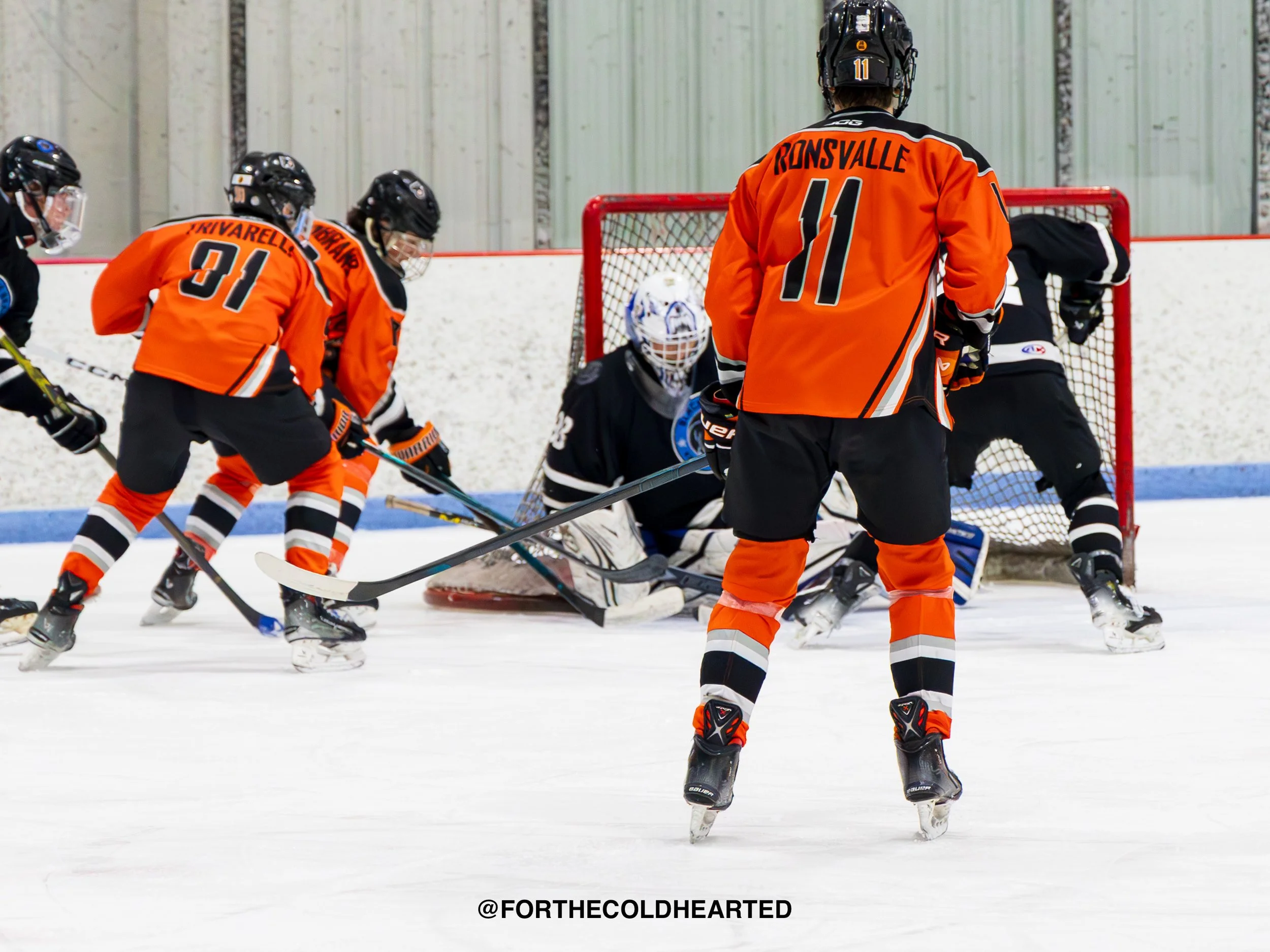BBNA 2_8_25 vs. Little Flyers-214.jpg