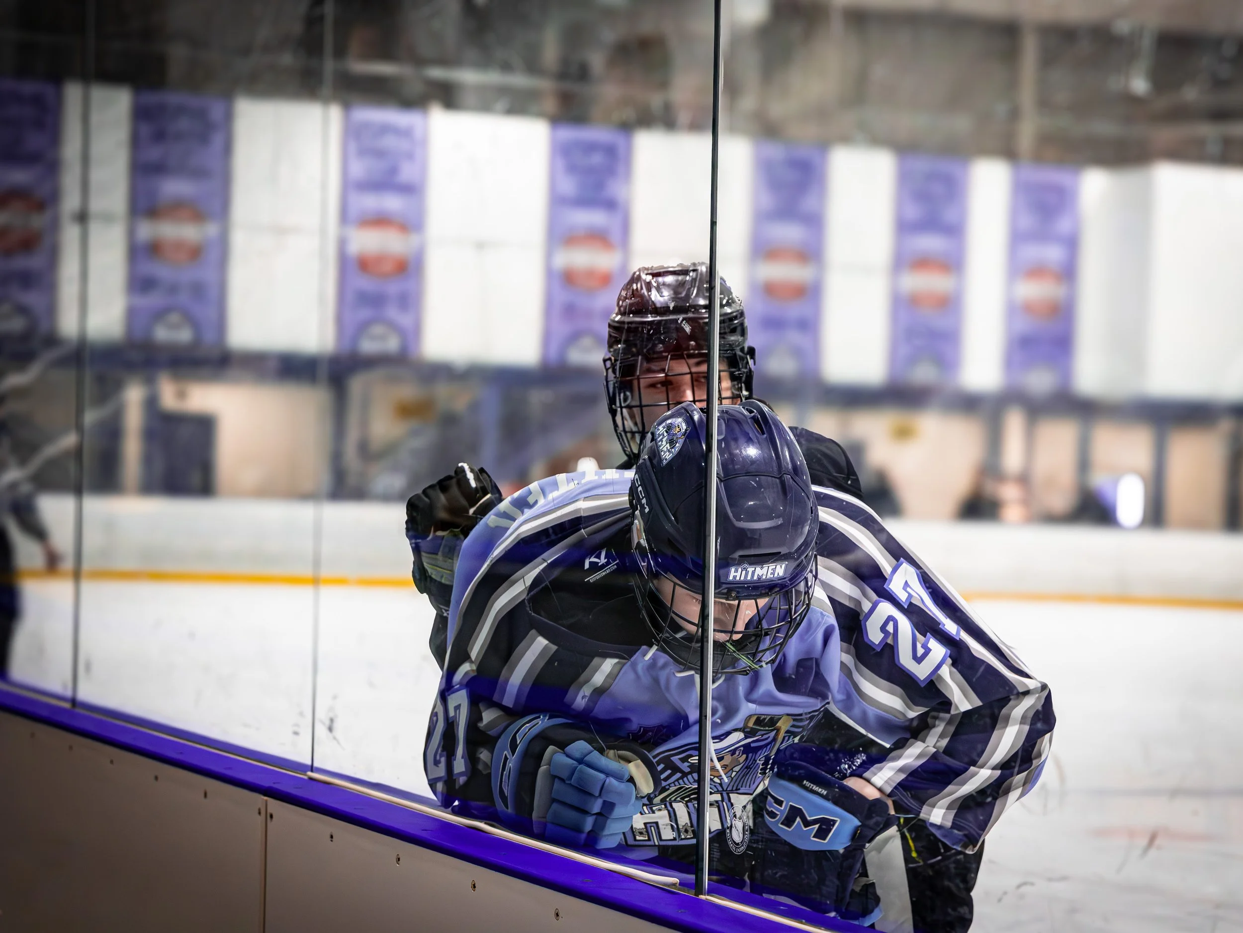 BBNA vs Hitmen 1_12-218.jpg
