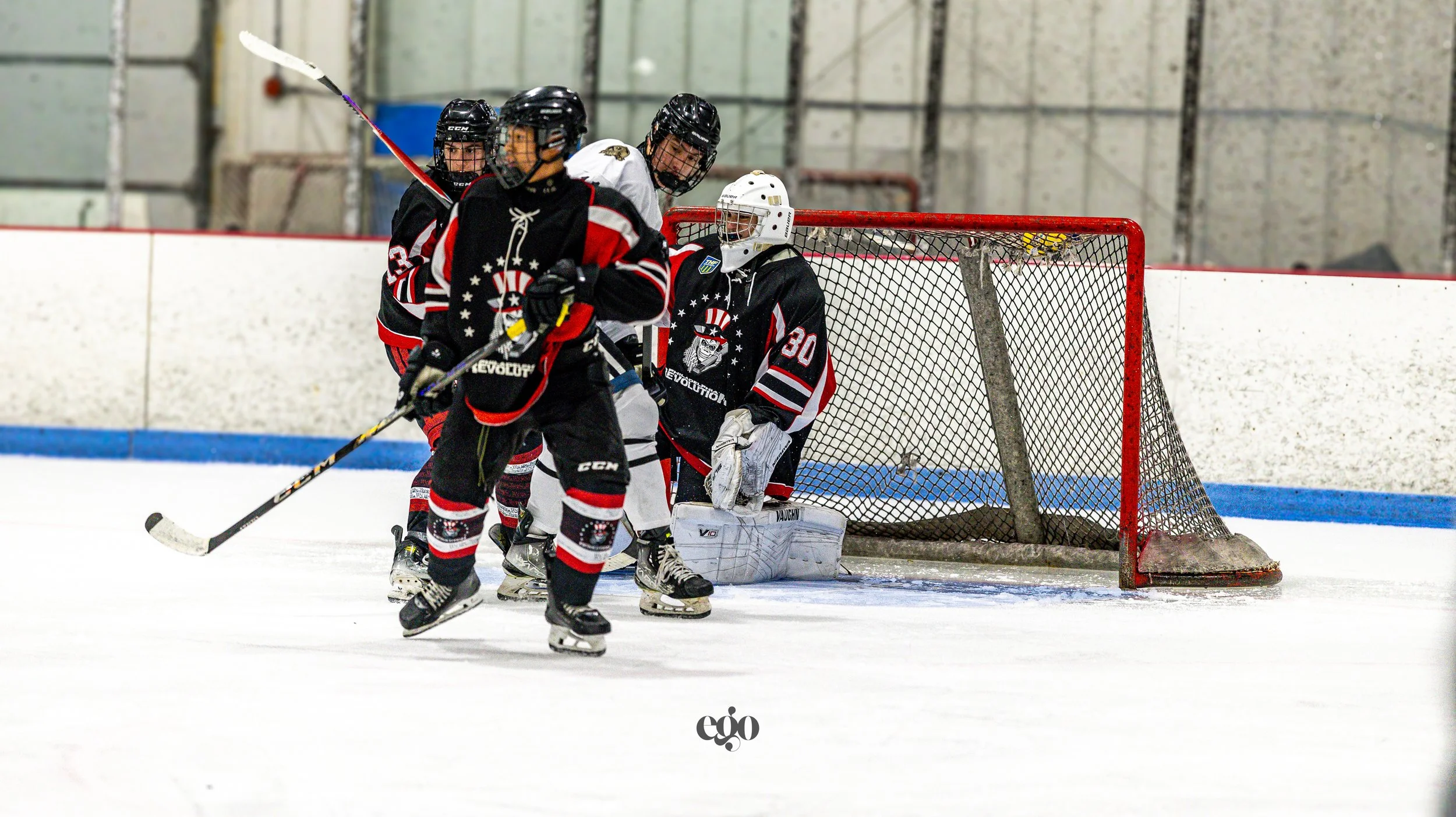 BBNA 16U vs. REV 9_26-117.jpg
