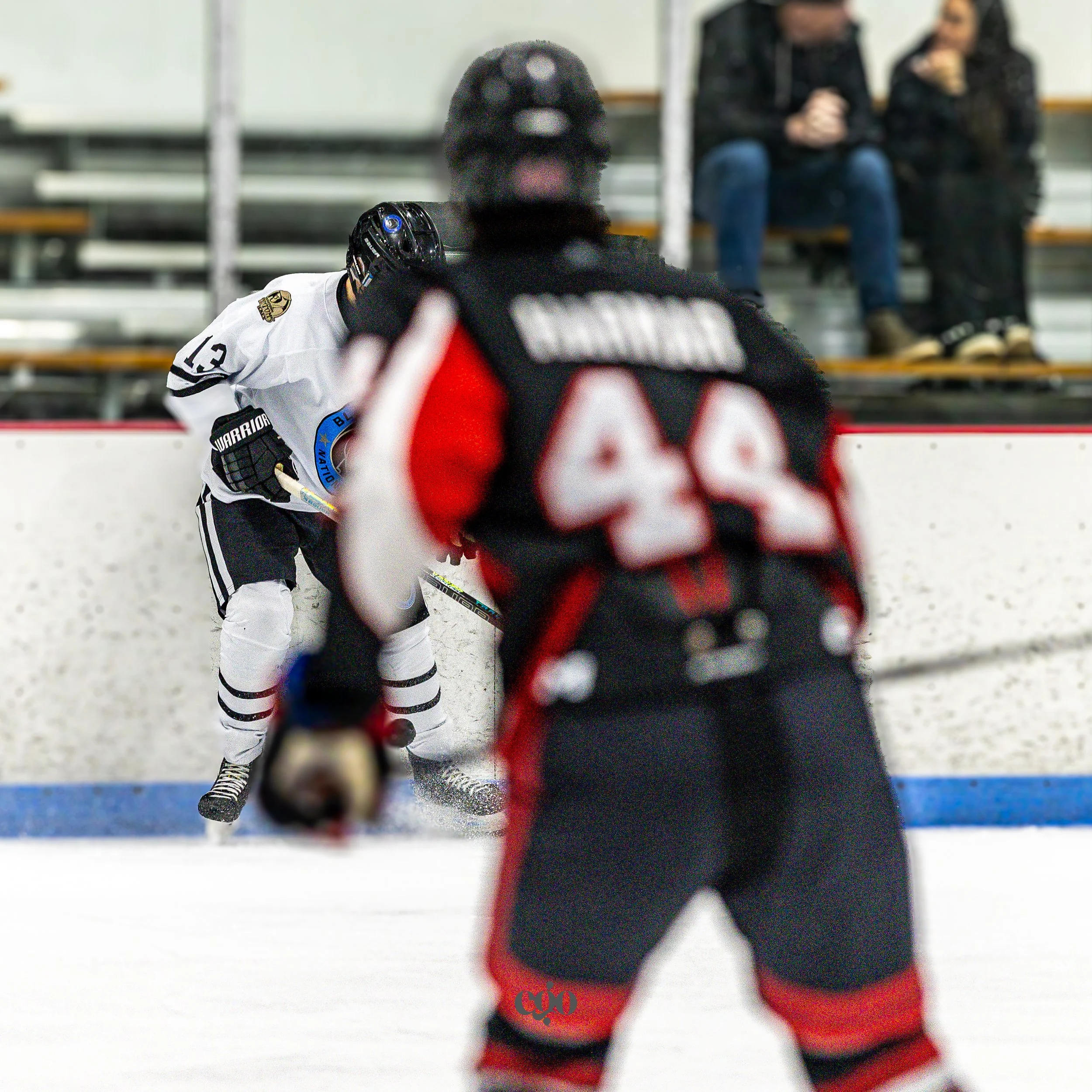 BBNA 16U vs. REV 9_26-023.jpg