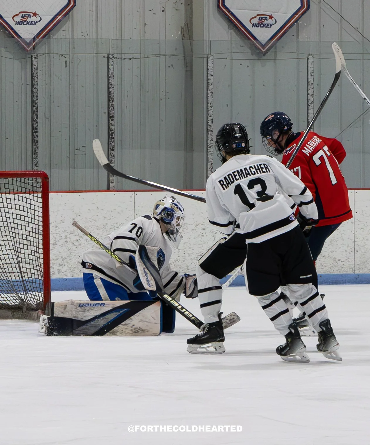 BBNA 1_26 LITTLE CAPS-35.jpg