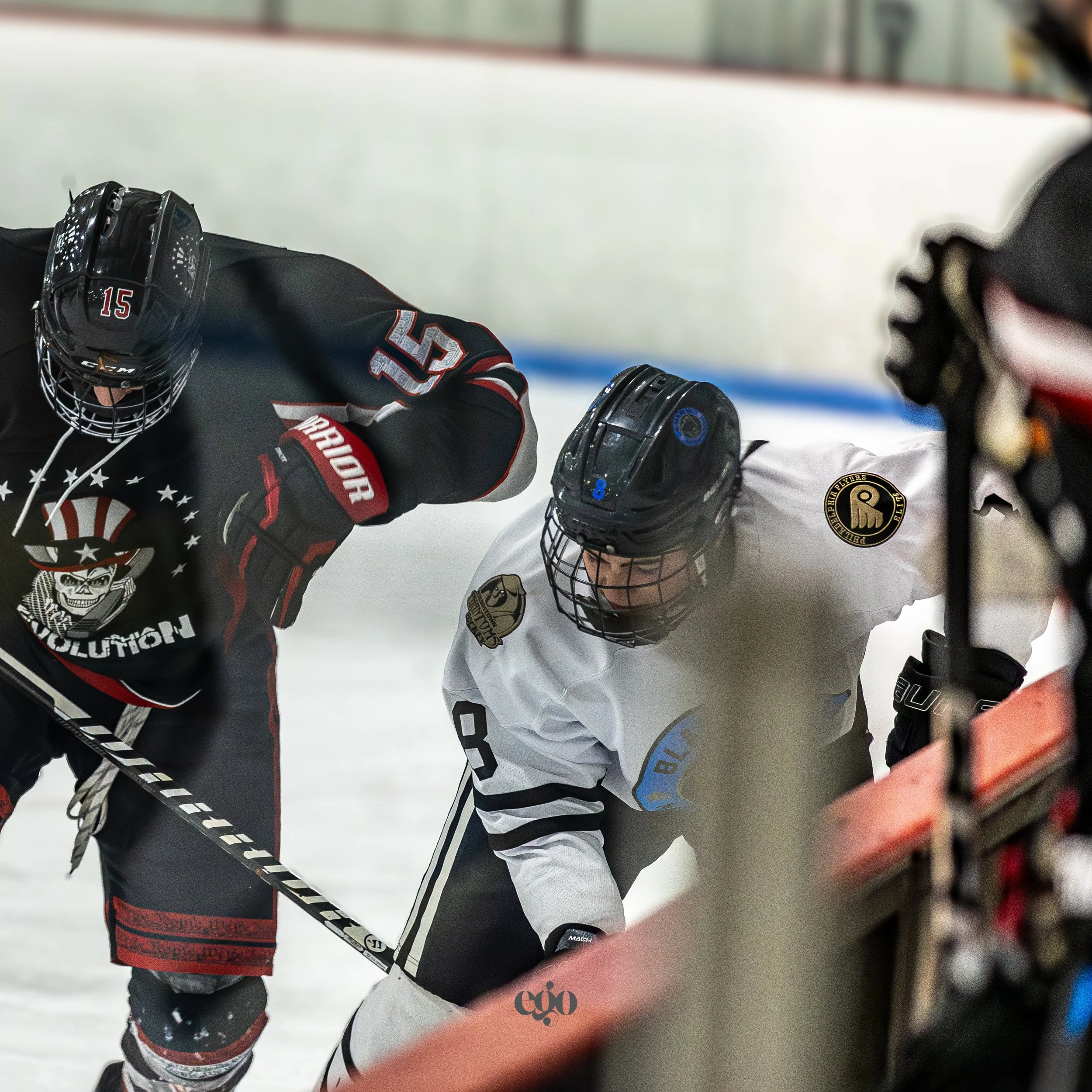 BBNA 16U vs. REV 9_26-098.jpg