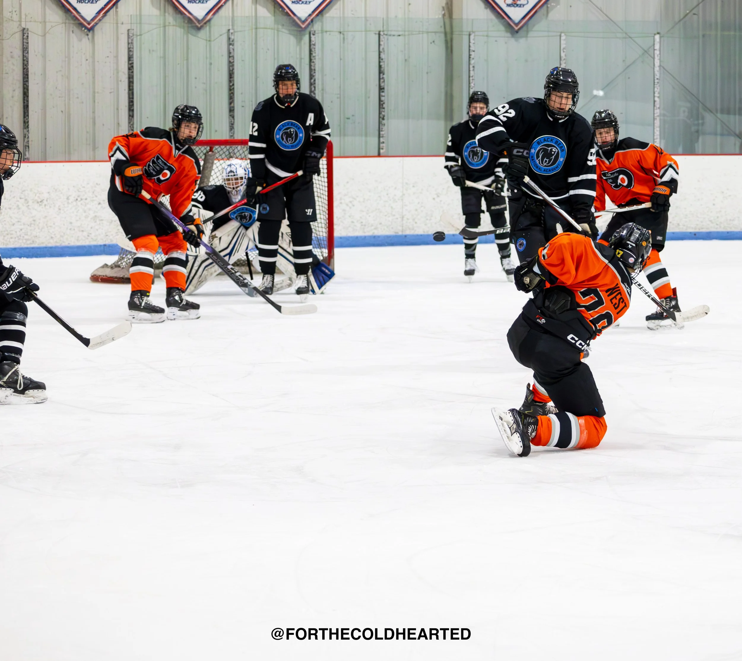 BBNA 2_8_25 vs. Little Flyers-054.jpg