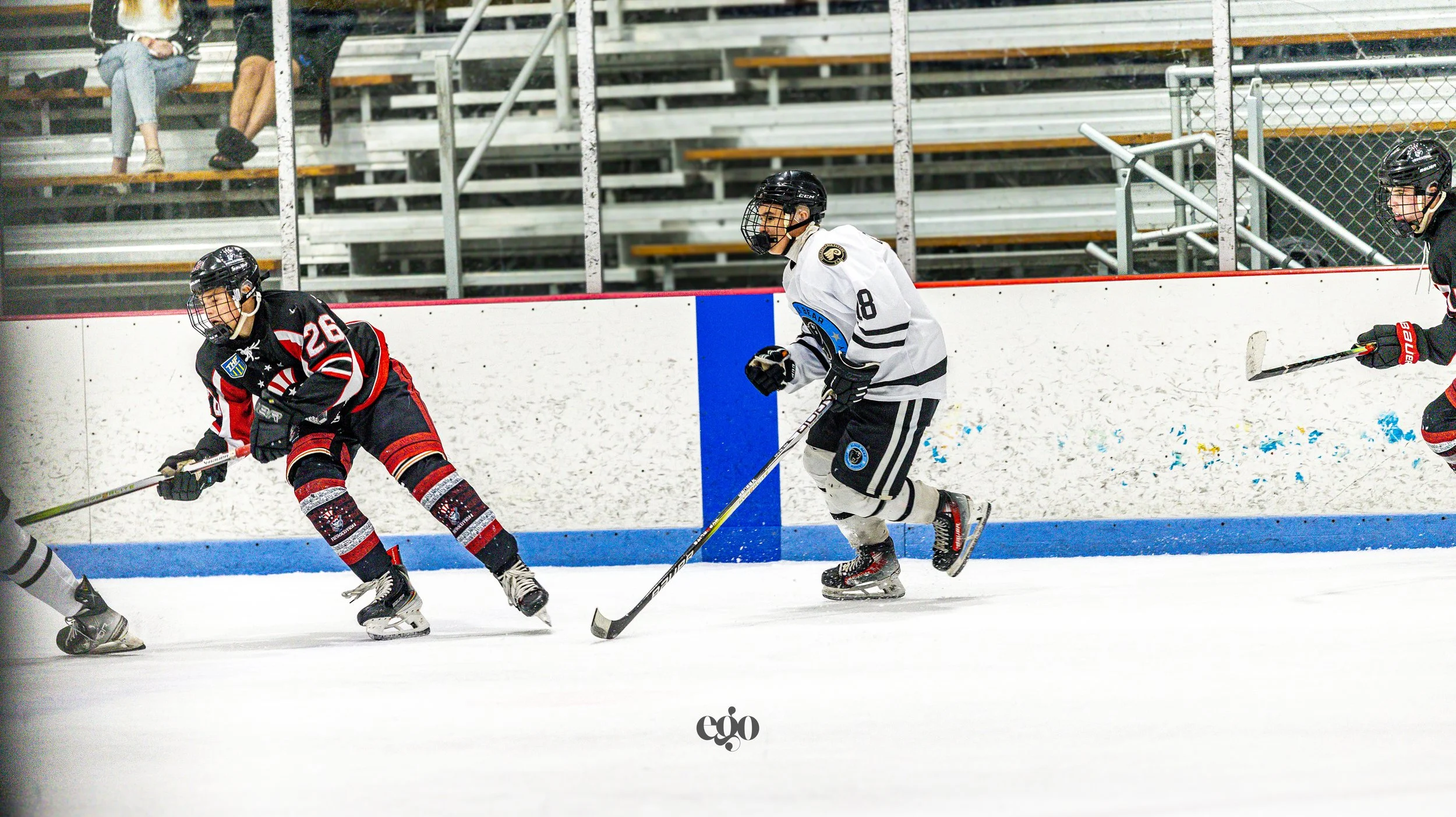 BBNA 16U vs. REV 9_26-065.jpg