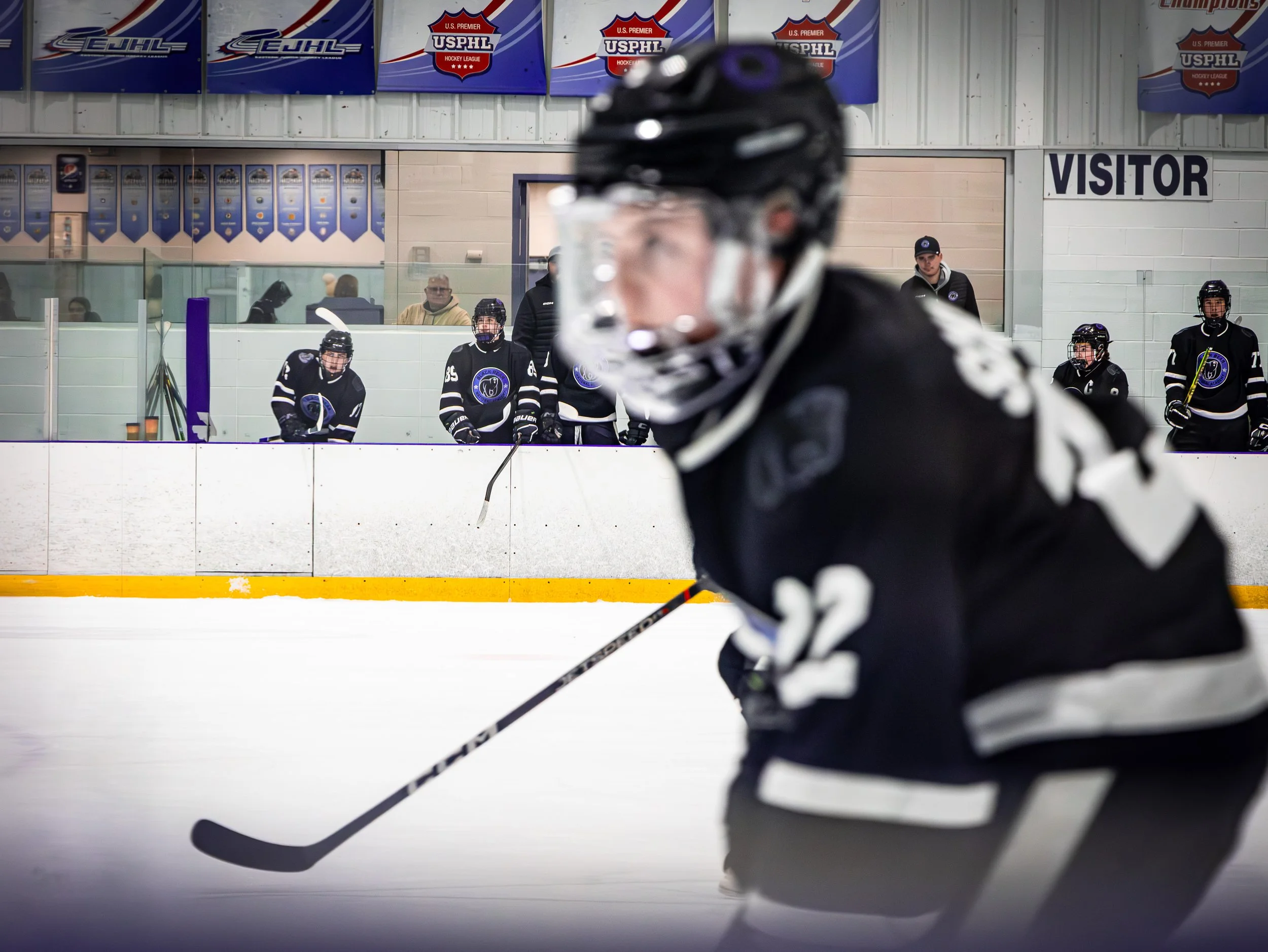 BBNA vs Hitmen 1_12-226.jpg