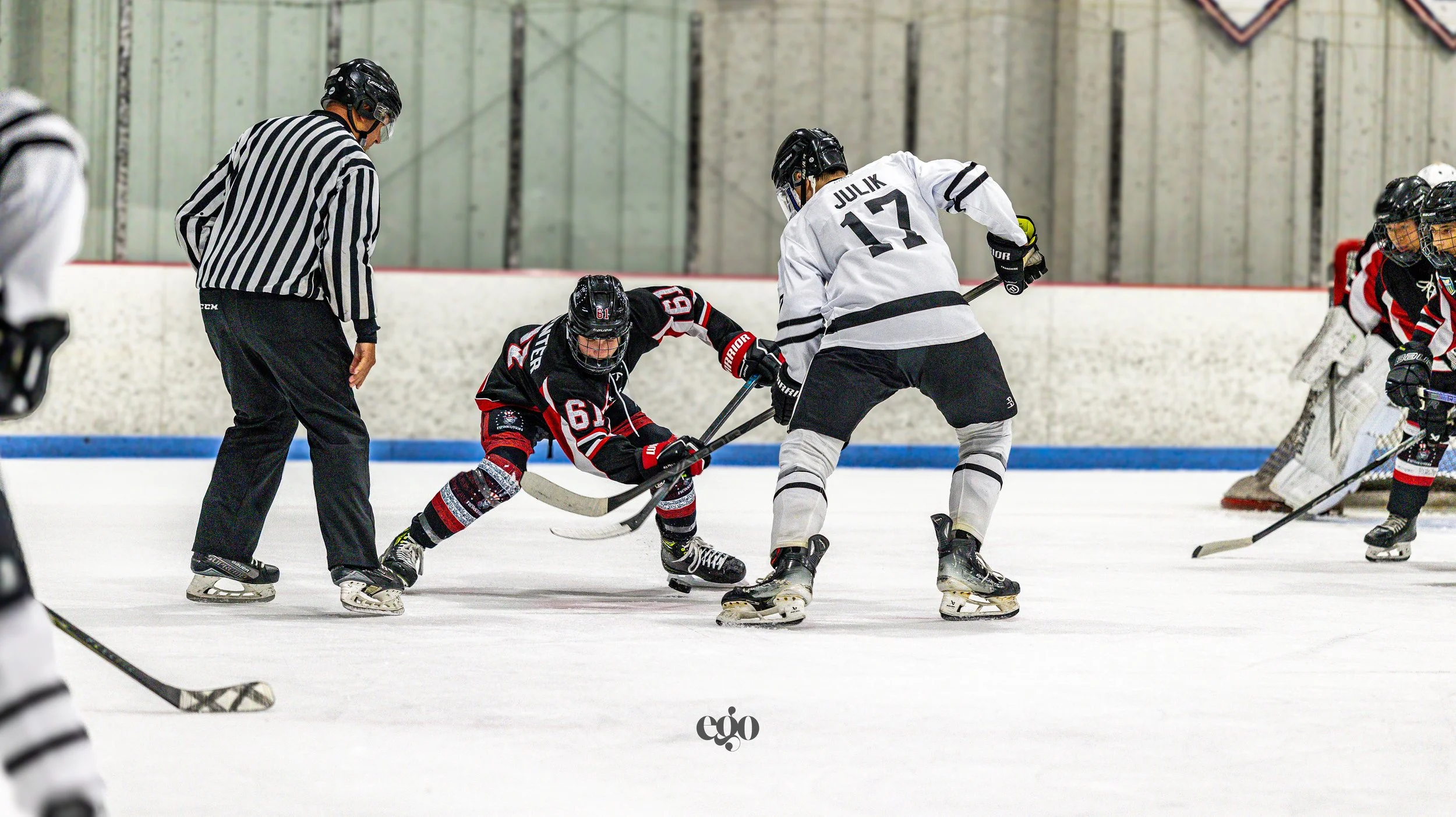 BBNA 16U vs. REV 9_26-060.jpg