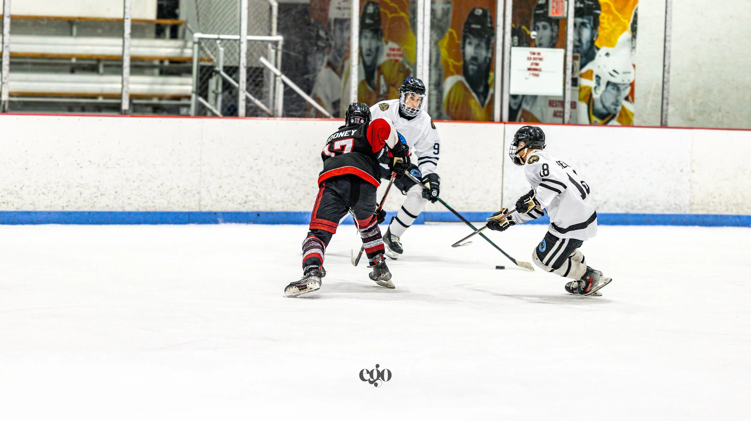 BBNA 16U vs. REV 9_26-064.jpg