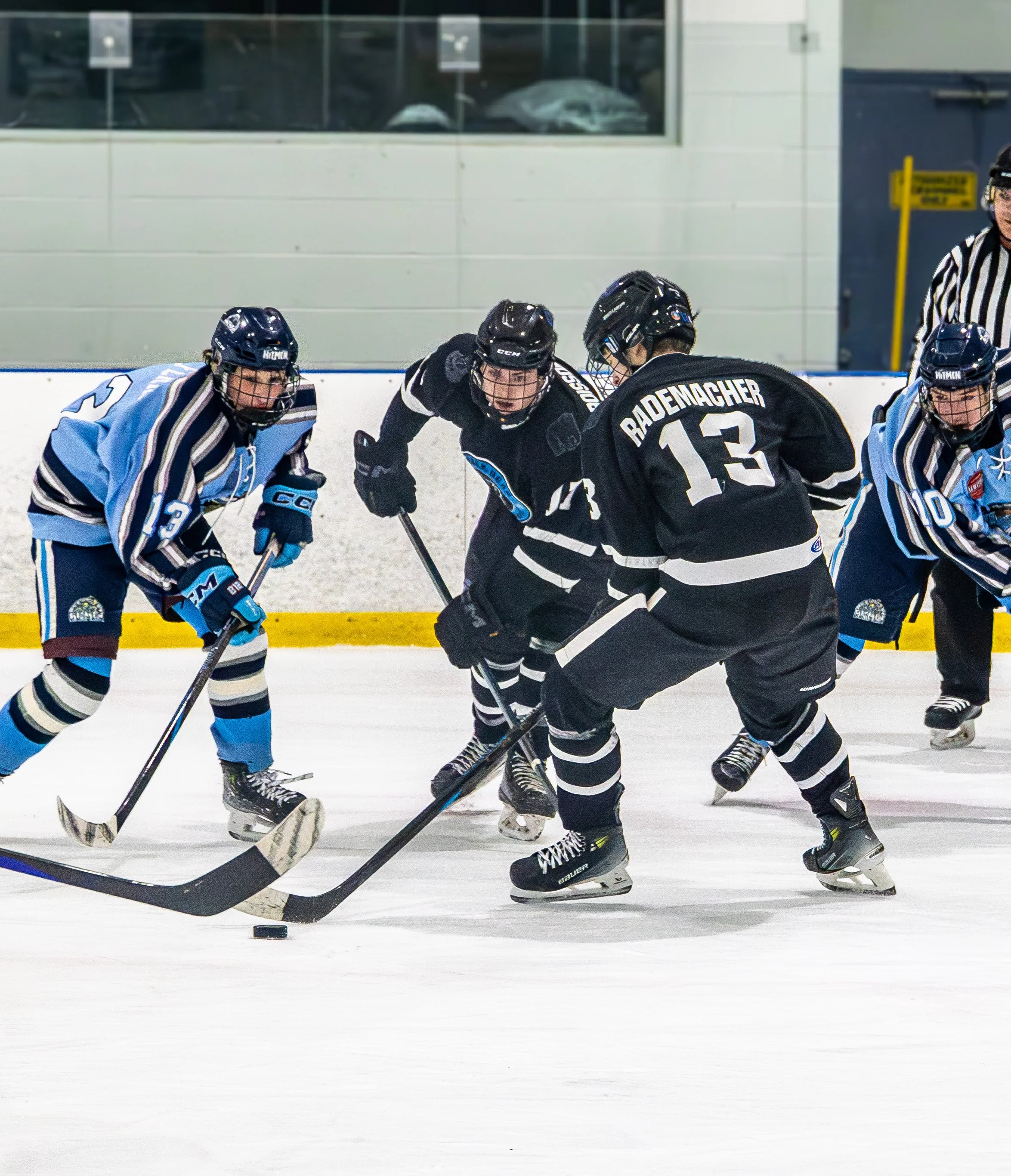 BBNA vs Hitmen 1_12-251.jpg