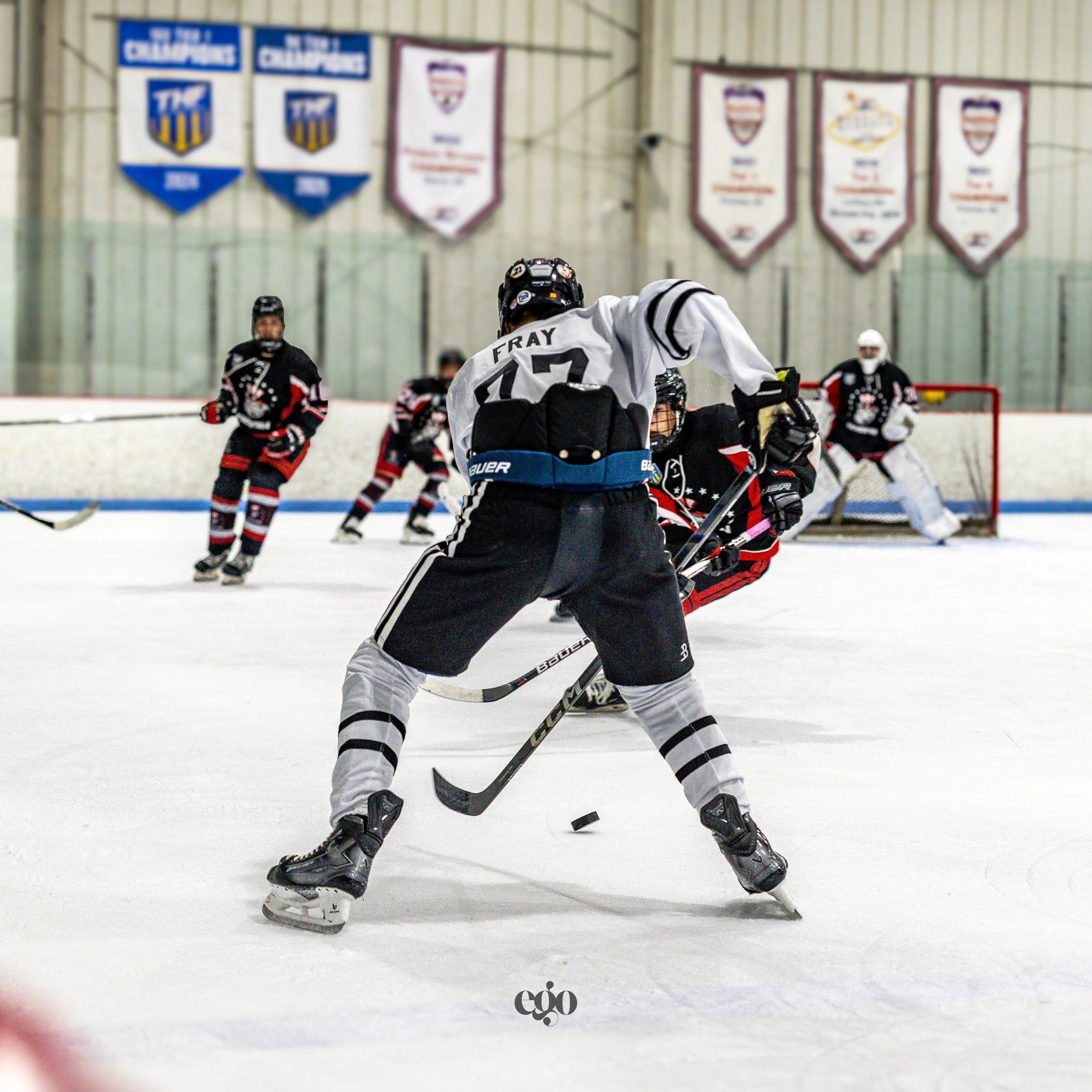 BBNA 16U vs. REV 9_26-059.jpg