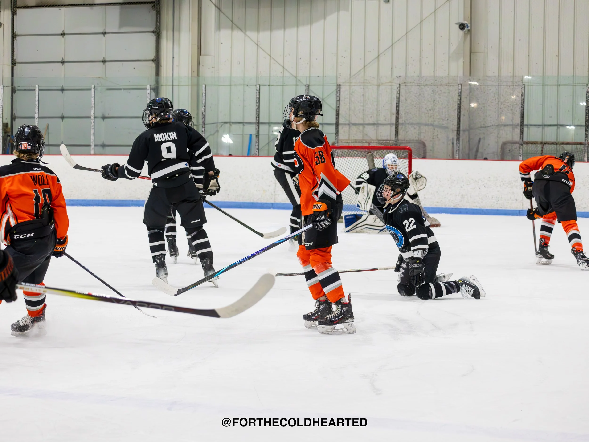 BBNA 2_8_25 vs. Little Flyers-075.jpg