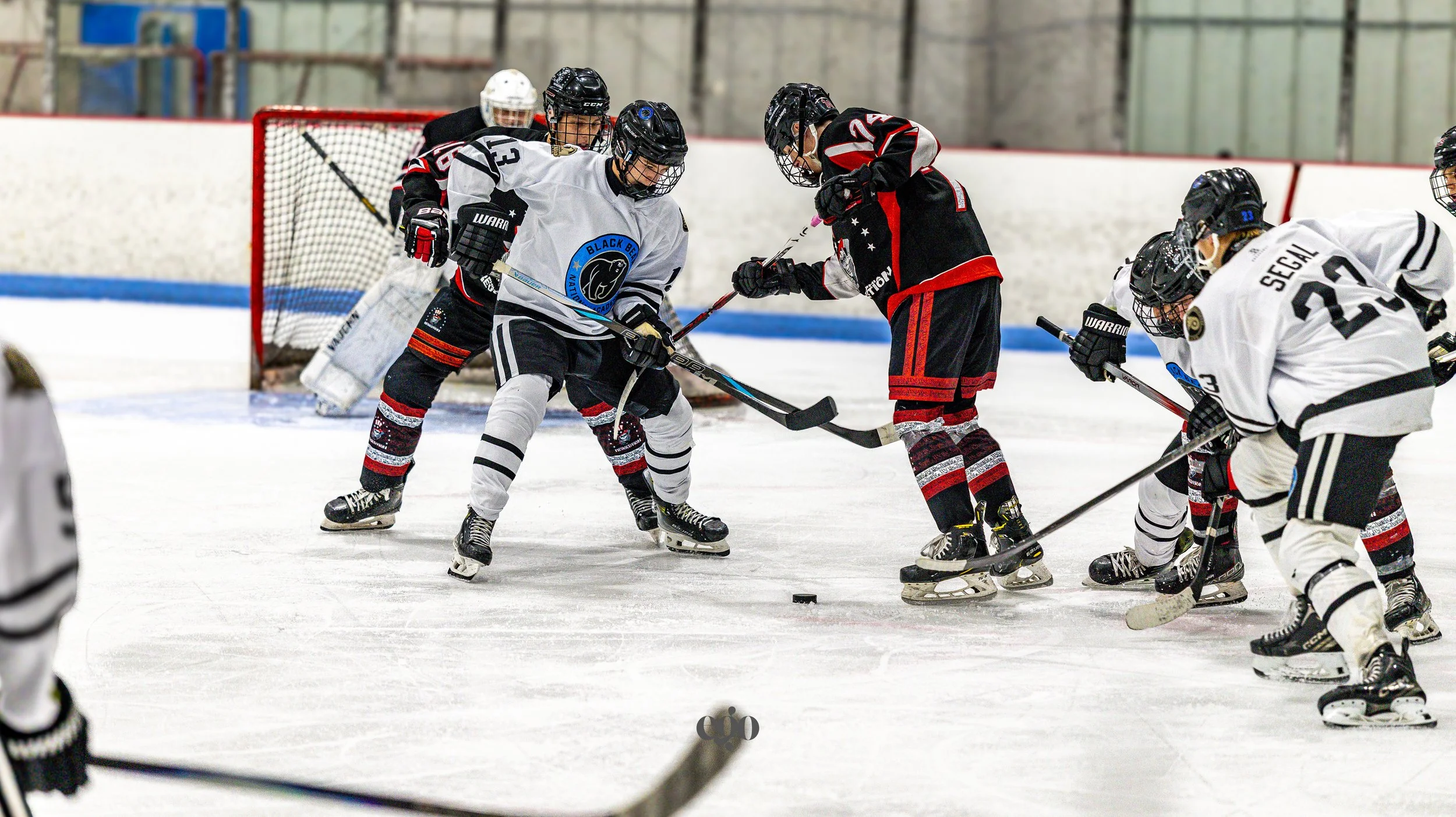 BBNA 16U vs. REV 9_26-104.jpg