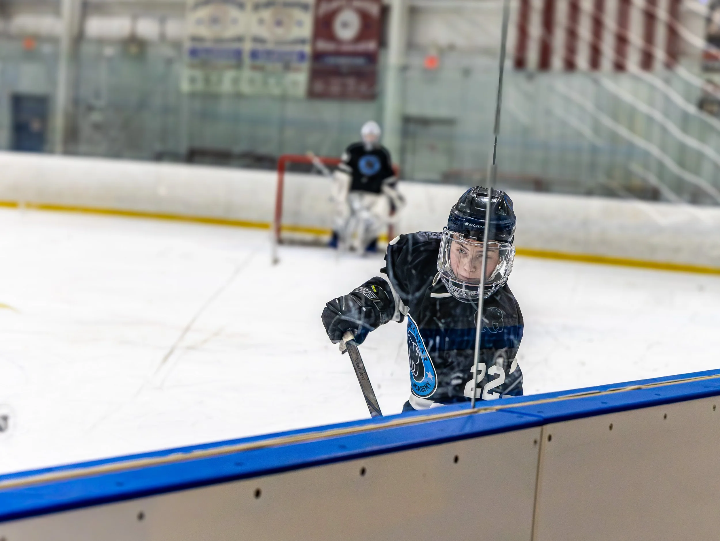 BBNA vs Hitmen 1_12-216.jpg
