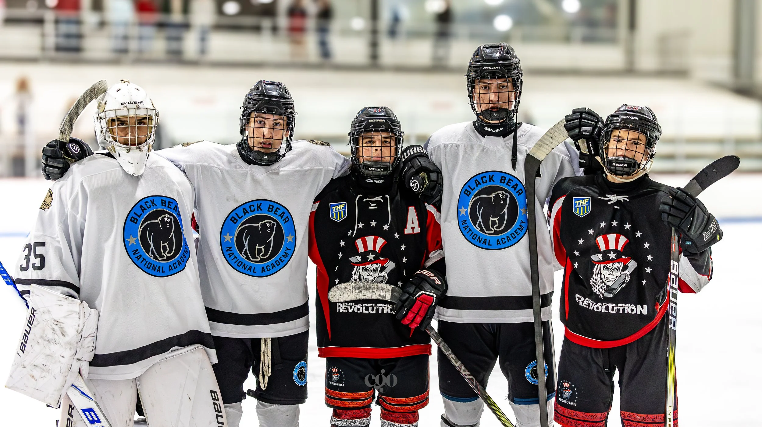 BBNA 16U vs. REV 9_26-123.jpg