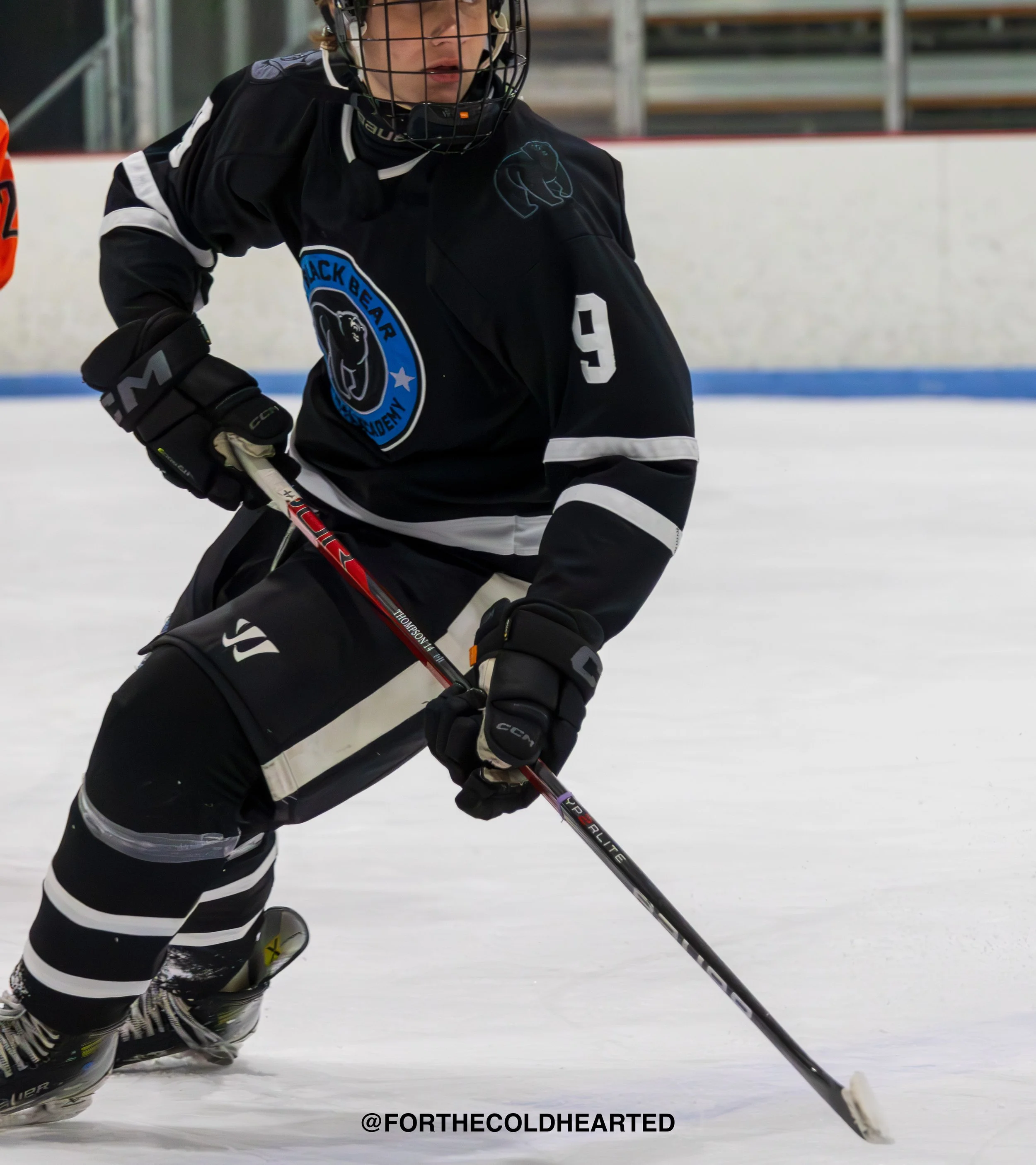 BBNA 2_8_25 vs. Little Flyers-082.jpg