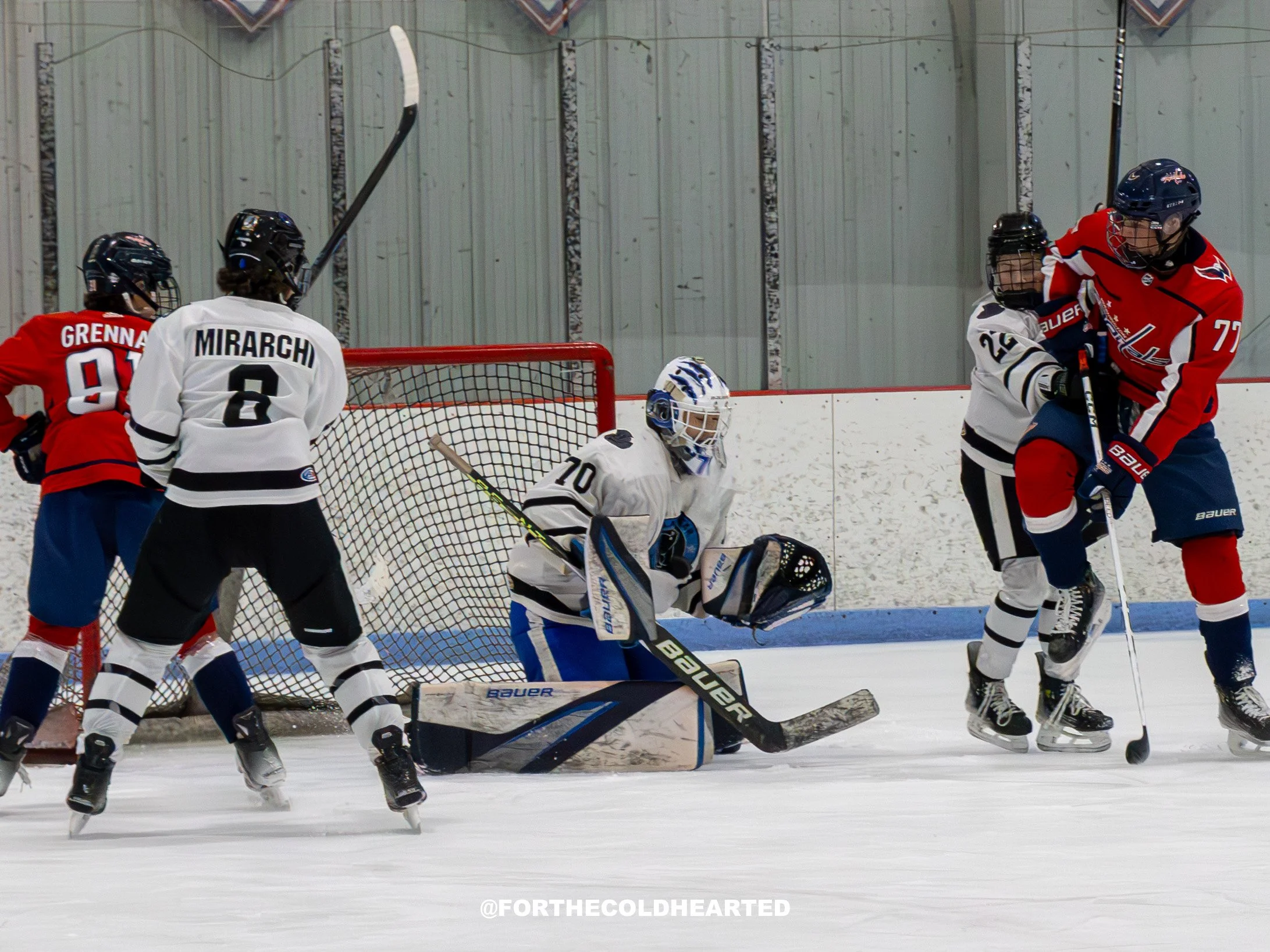 BBNA 1_26 LITTLE CAPS-38.jpg