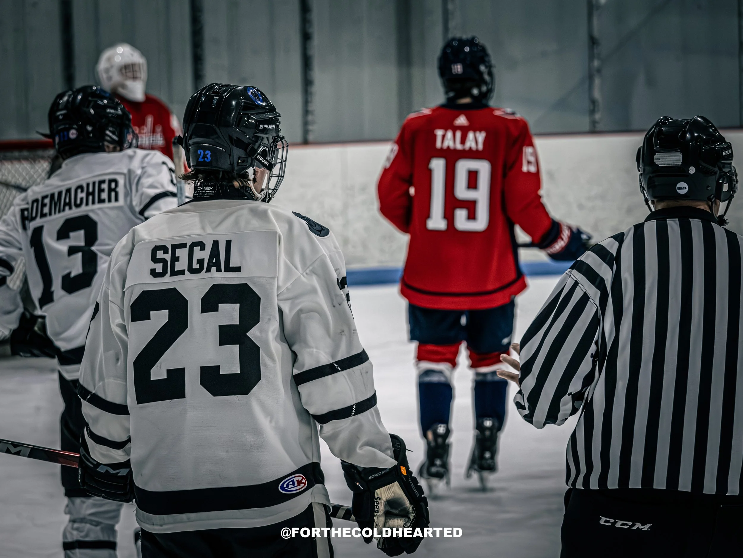 BBNA 1_26 LITTLE CAPS-72.jpg