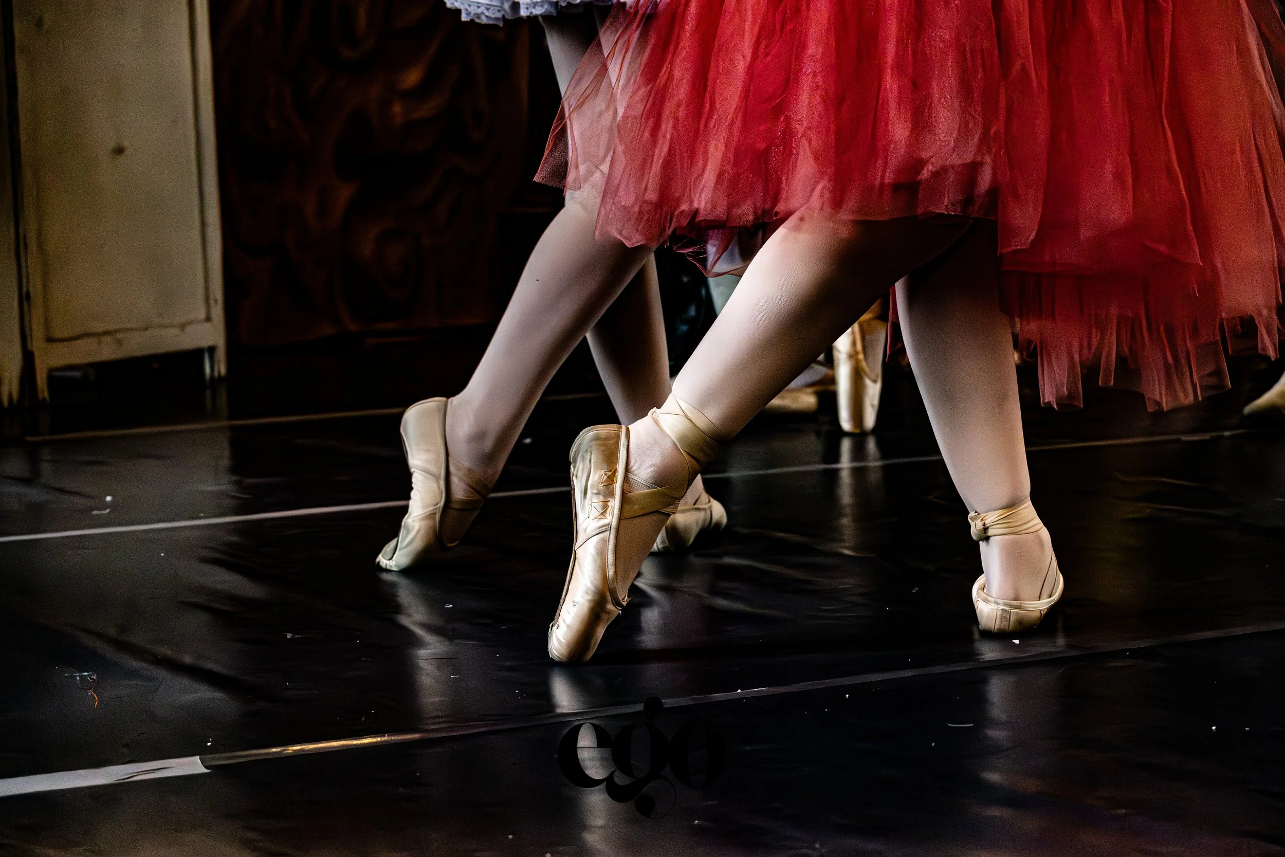 Ballet for EGO site batch 2-4.jpg