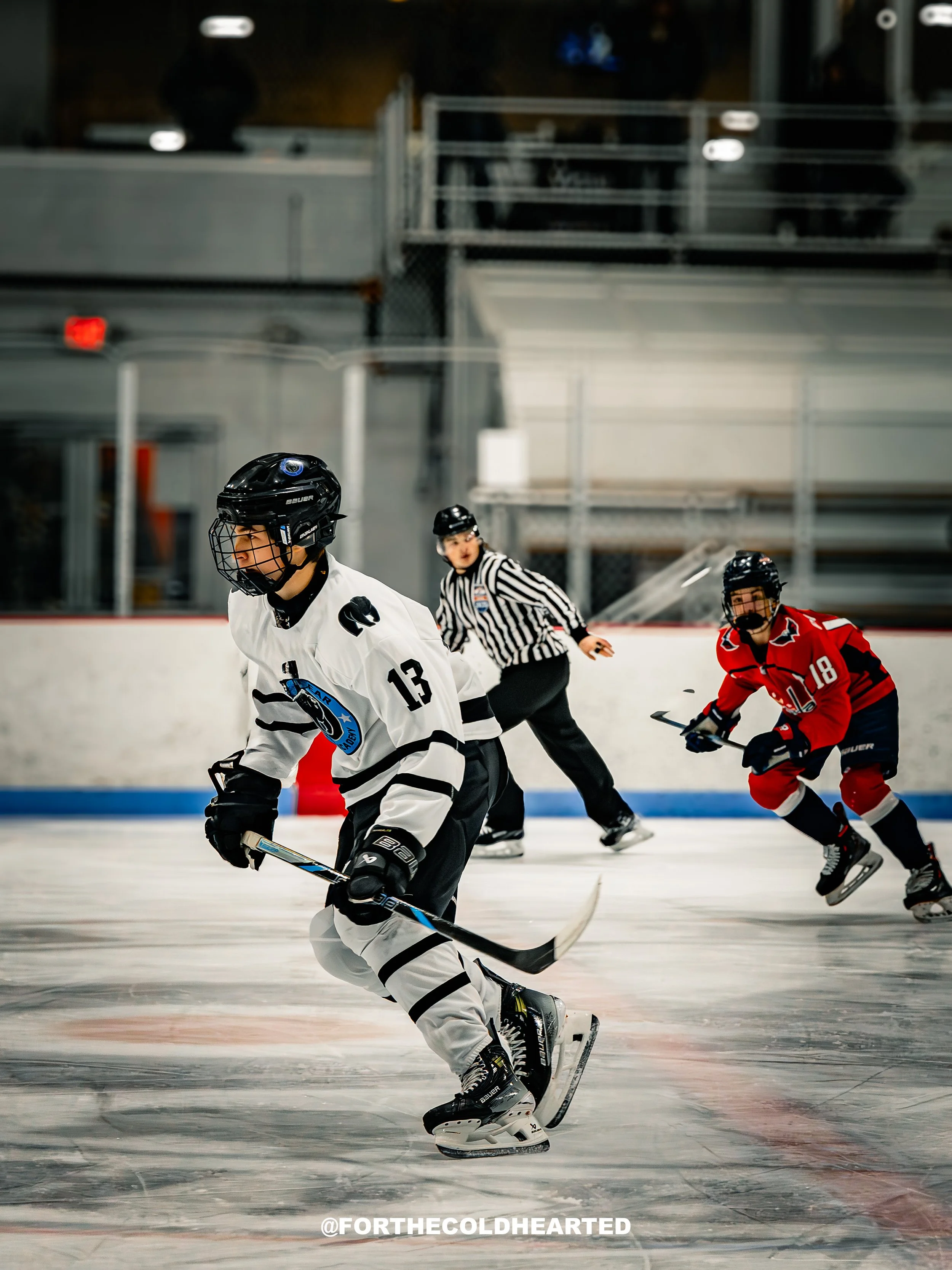 BBNA 1_26 LITTLE CAPS-18.jpg