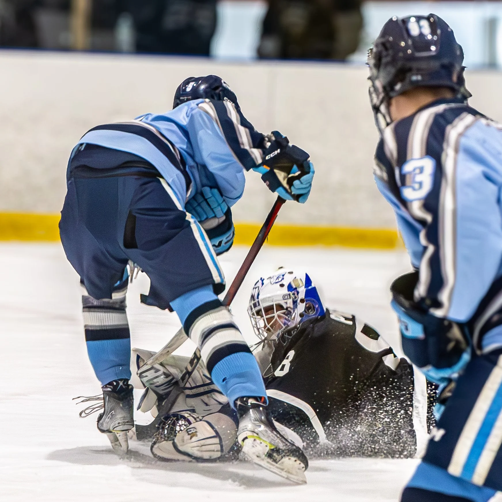 BBNA vs Hitmen 1_12-239.jpg