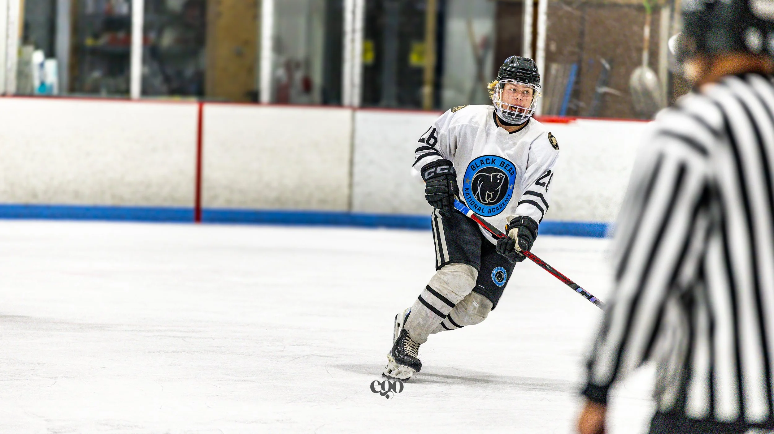 BBNA 16U vs. REV 9_26-116.jpg