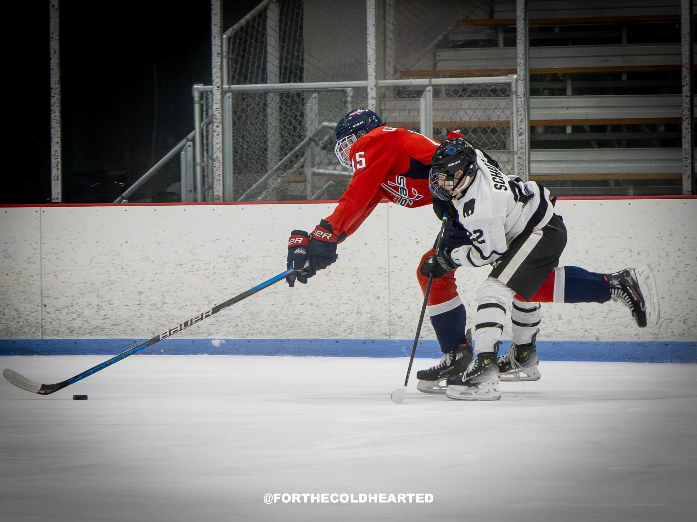 BBNA 1_26 LITTLE CAPS-47.jpg