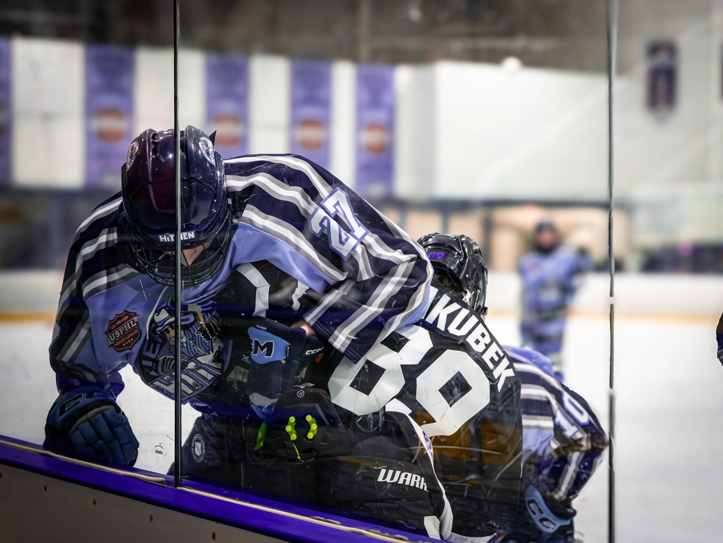 BBNA vs Hitmen 1_12-221.jpg