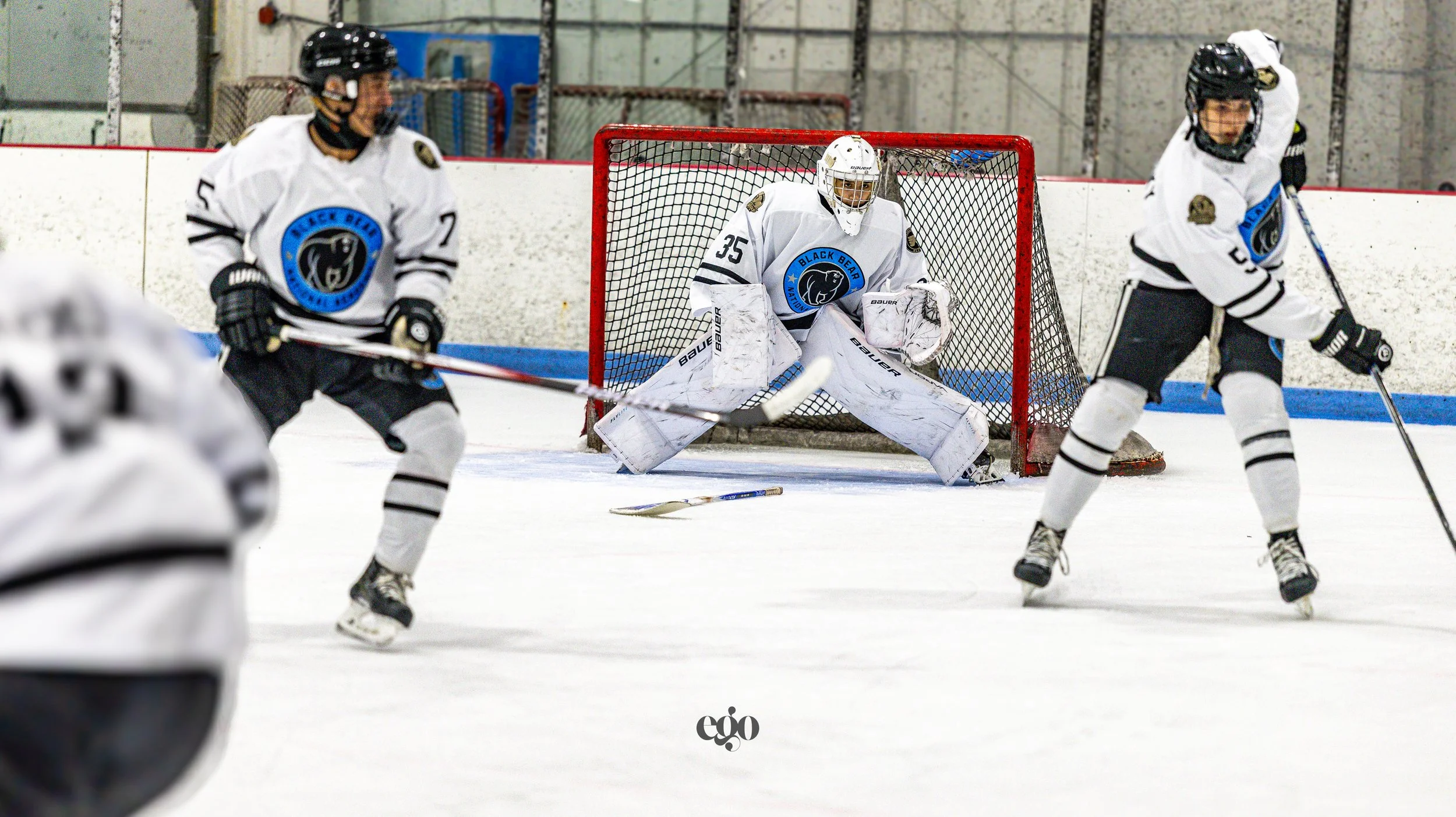 BBNA 16U vs. REV 9_26-055.jpg