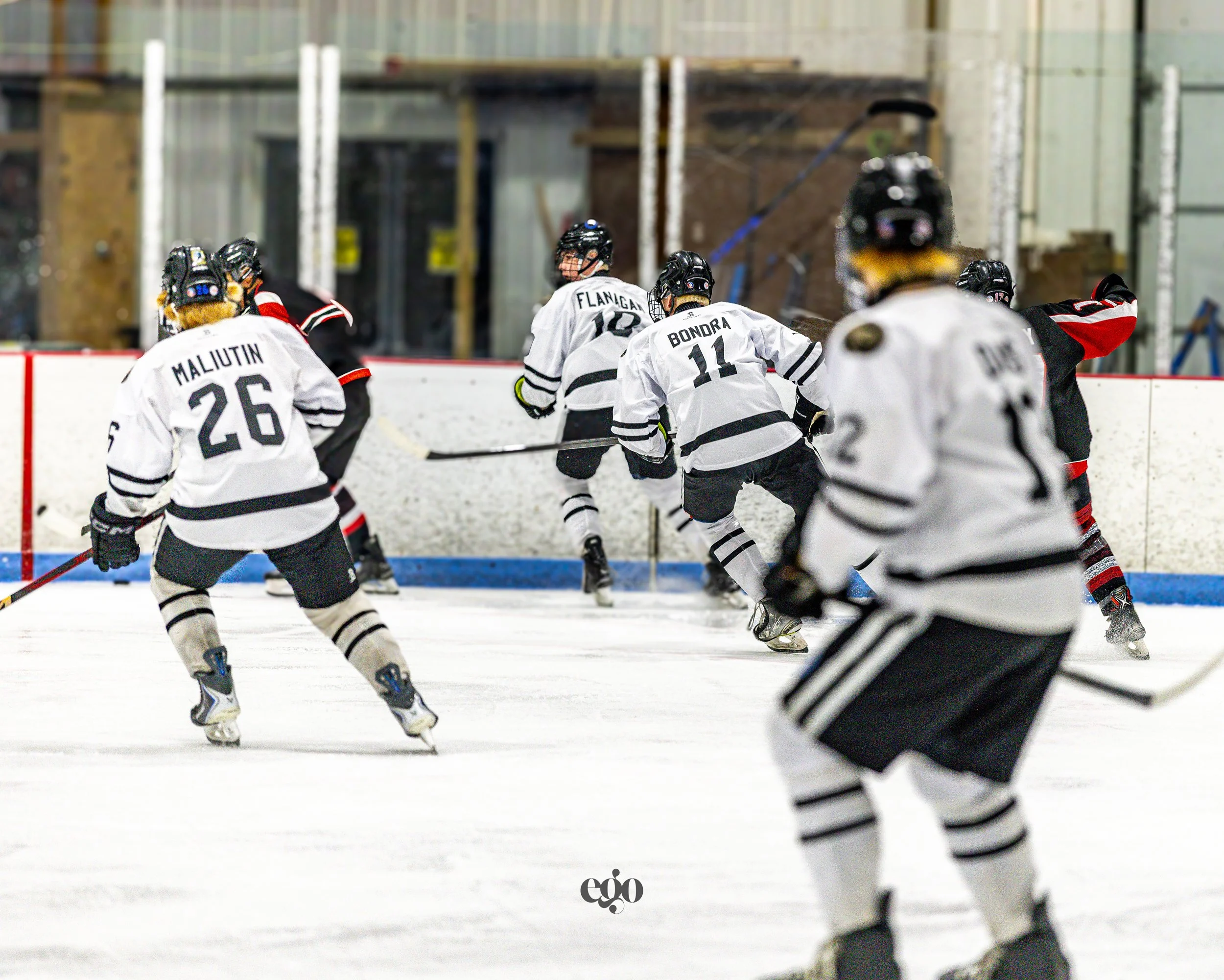 BBNA 16U vs. REV 9_26-014.jpg