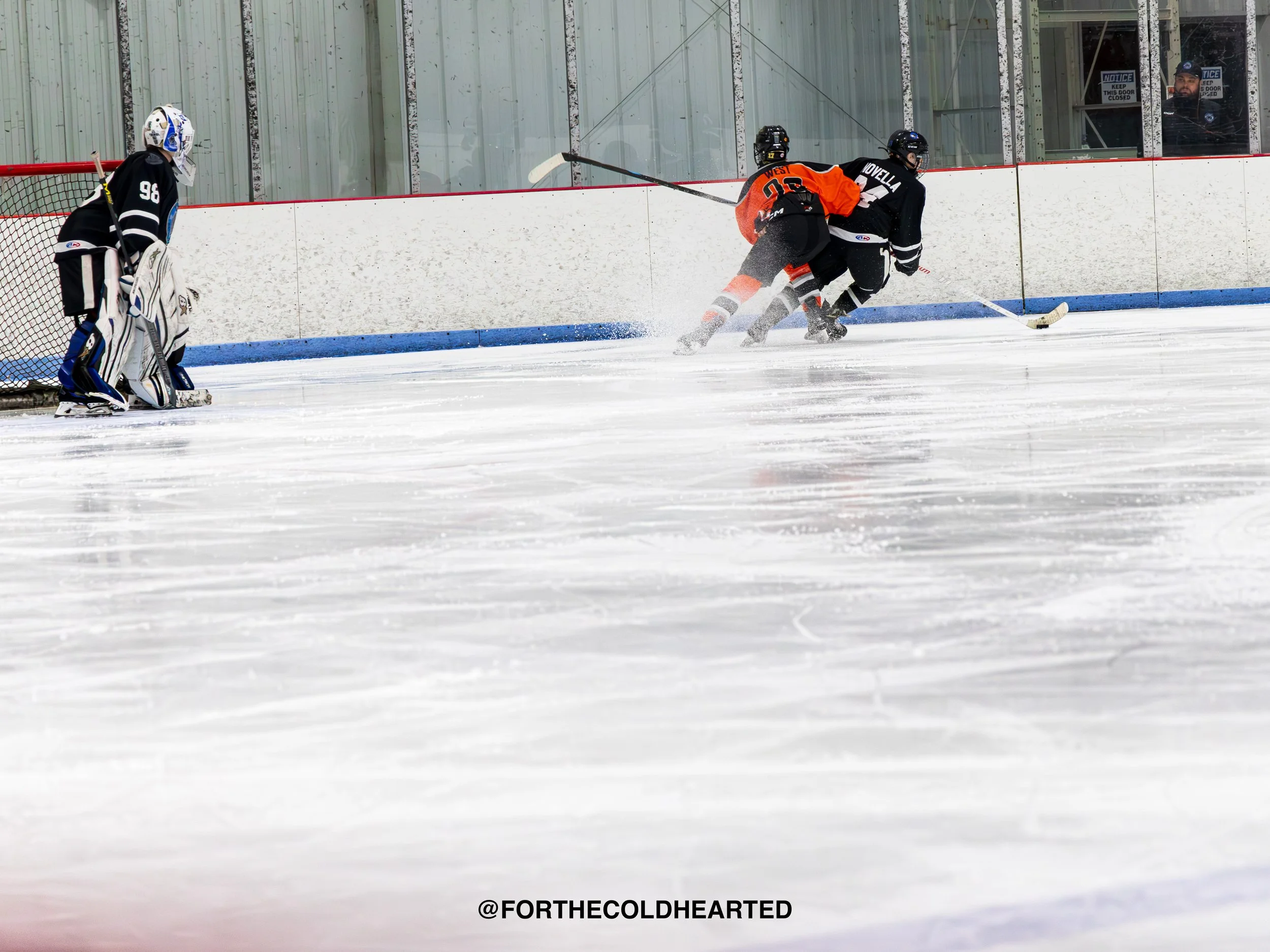 BBNA 2_8_25 vs. Little Flyers-165.jpg