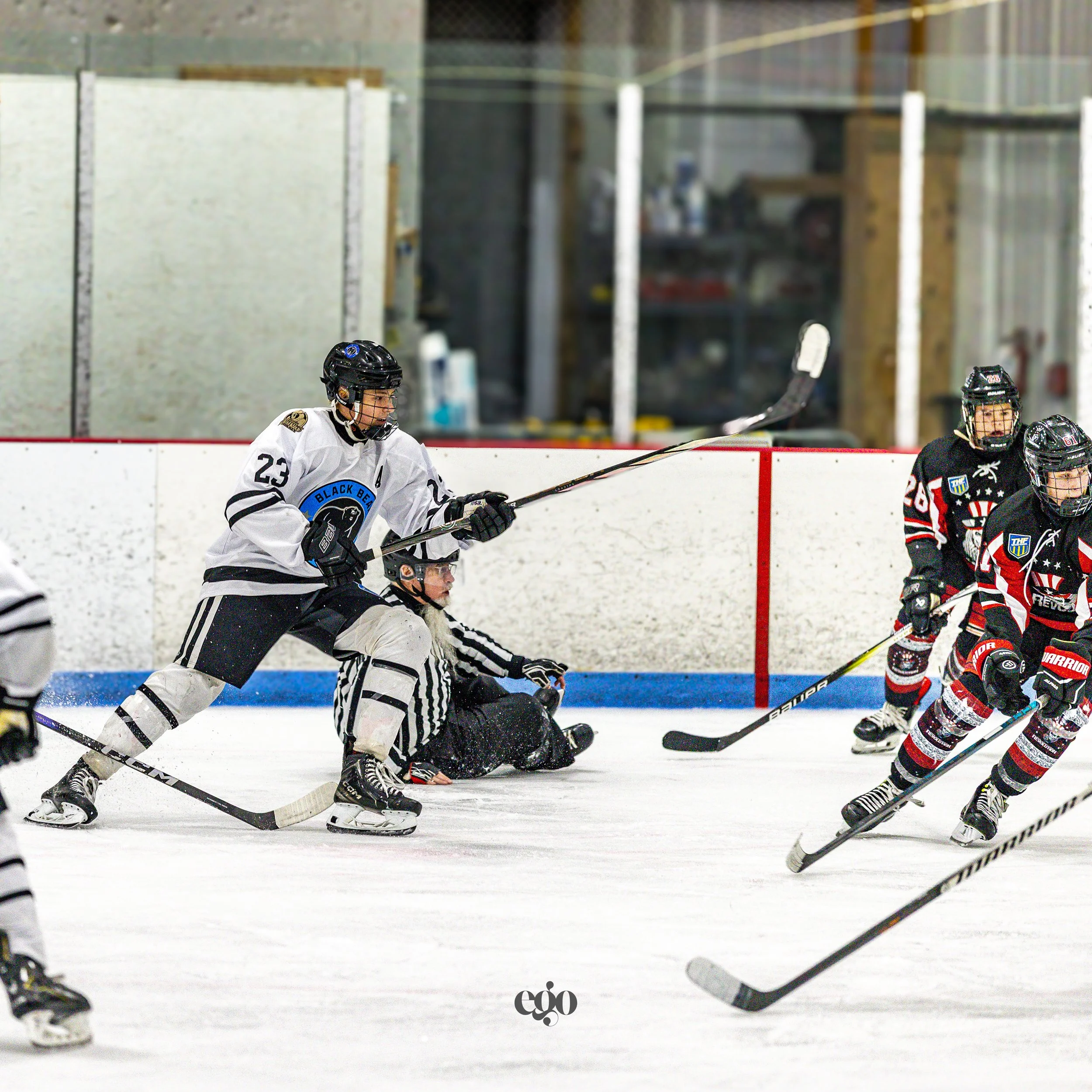 BBNA 16U vs. REV 9_26-106.jpg