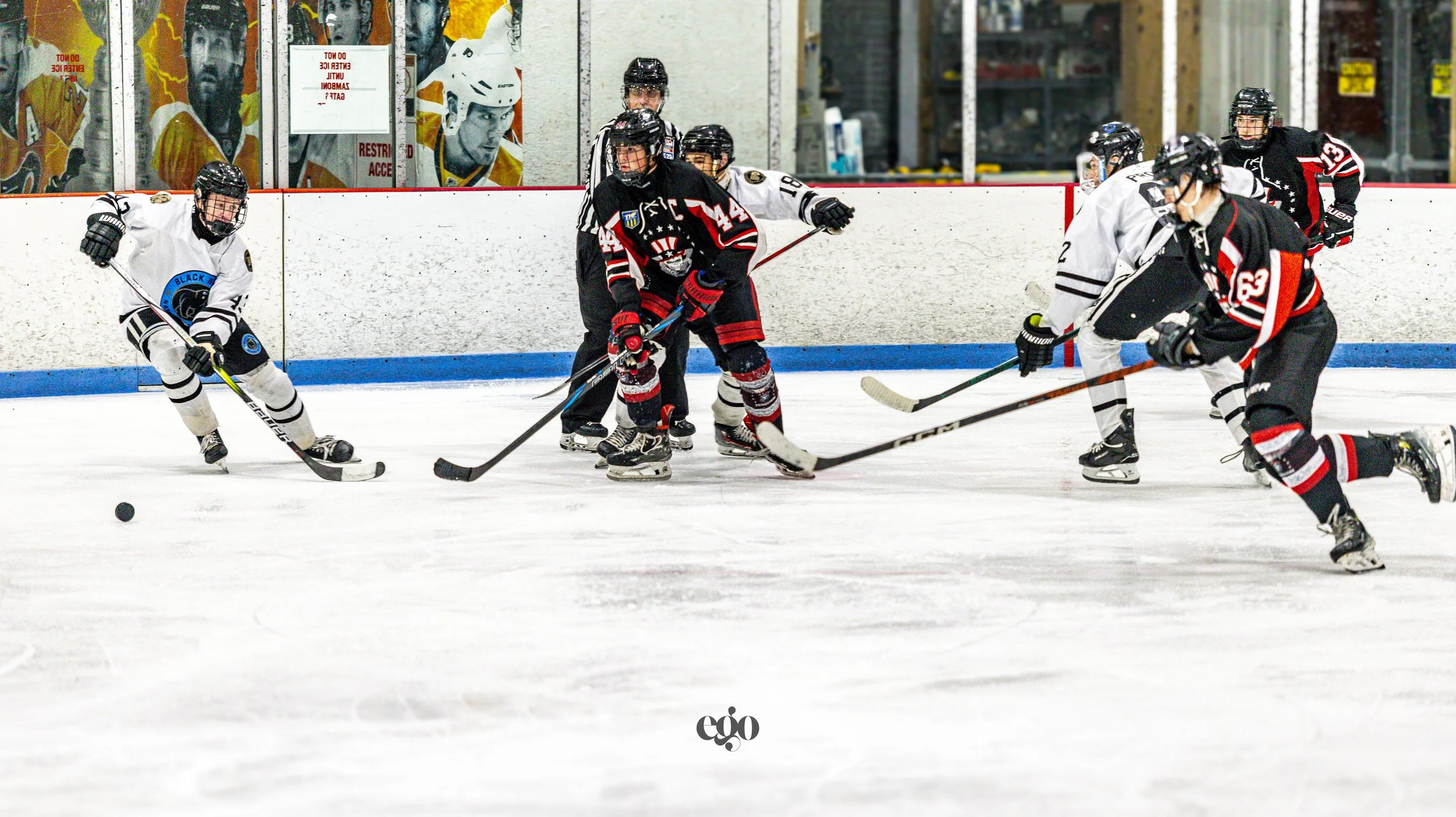 BBNA 16U vs. REV 9_26-099.jpg