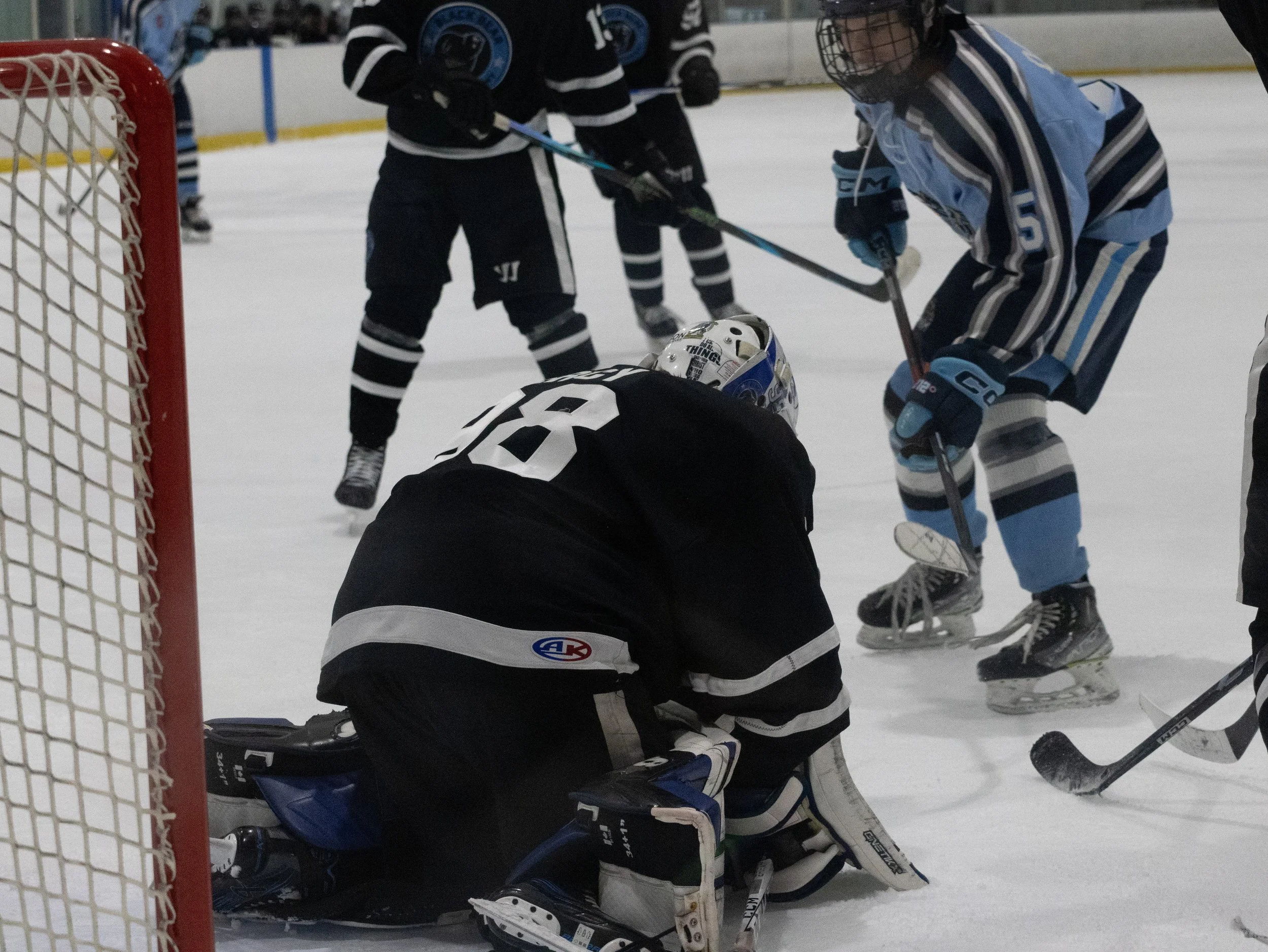 BBNA vs Hitmen 1_12-307.jpg