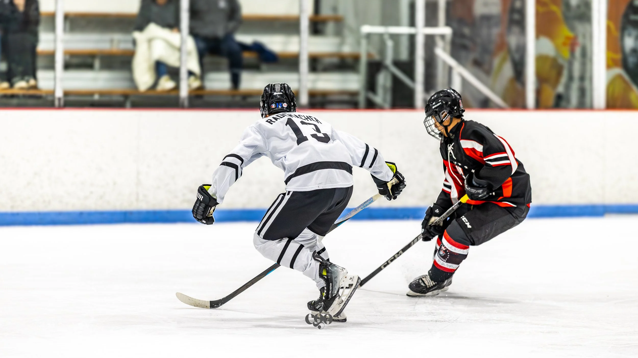 BBNA 16U vs. REV 9_26-025.jpg