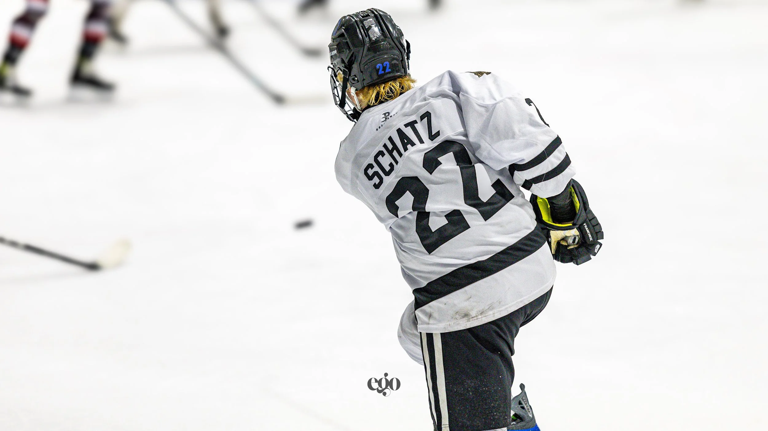 BBNA 16U vs. REV 9_26-082.jpg