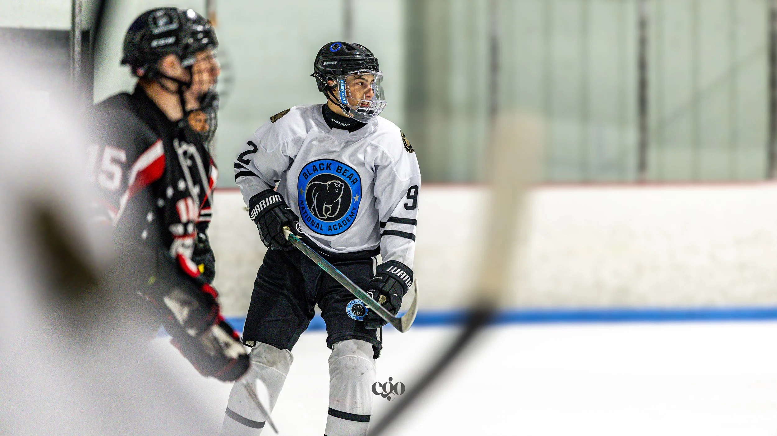 BBNA 16U vs. REV 9_26-050.jpg