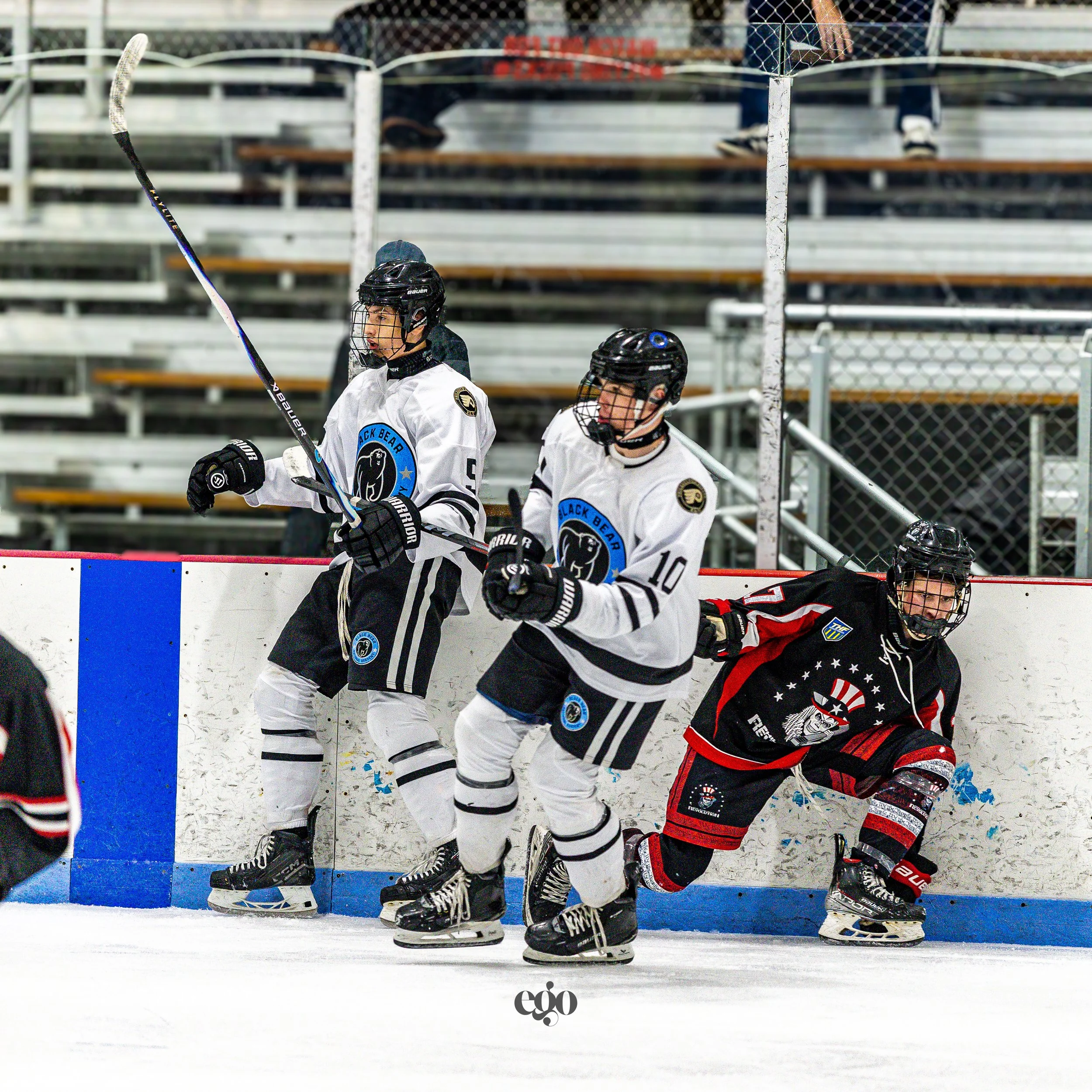 BBNA 16U vs. REV 9_26-015.jpg