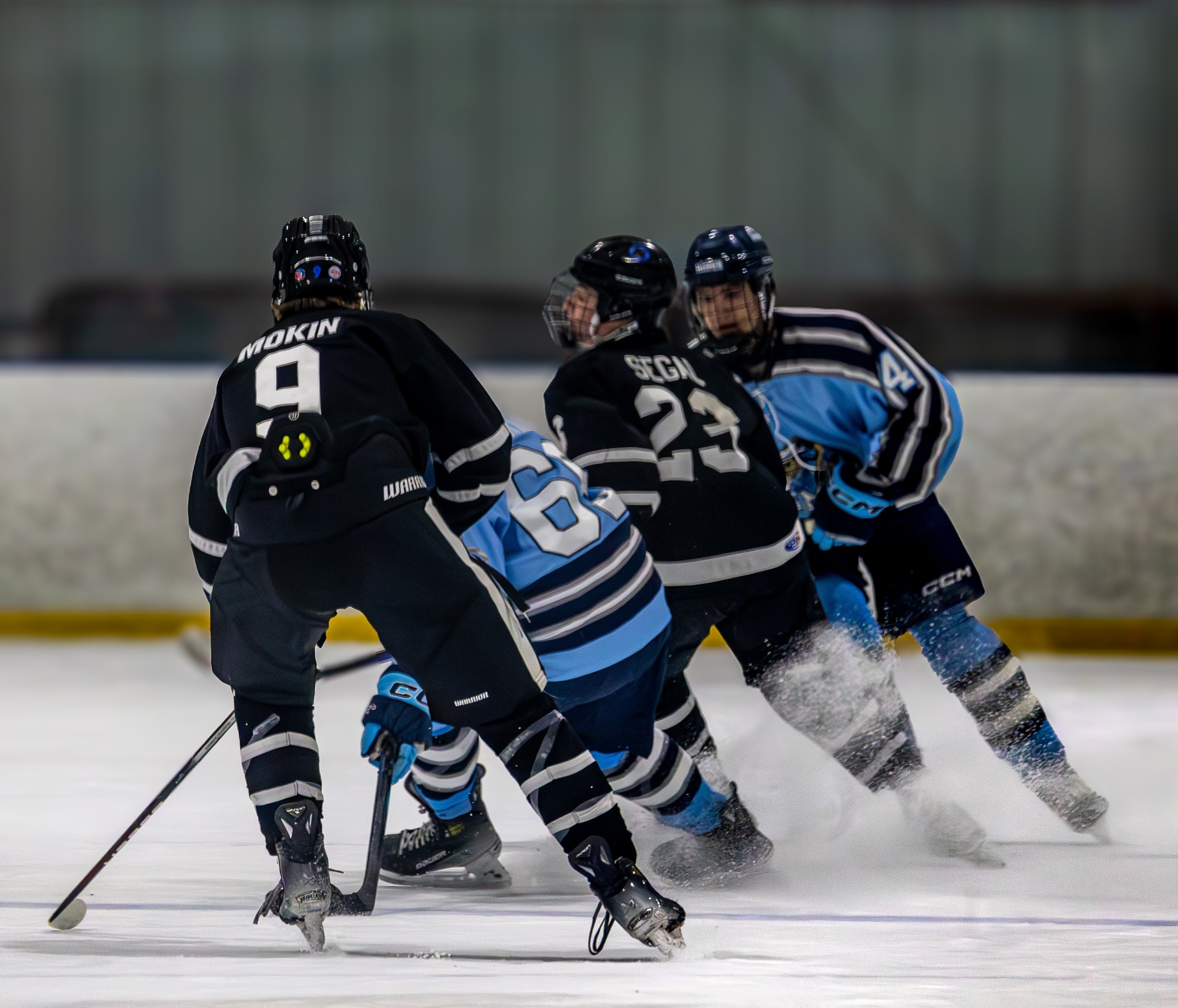BBNA vs Hitmen 1_12-291.jpg