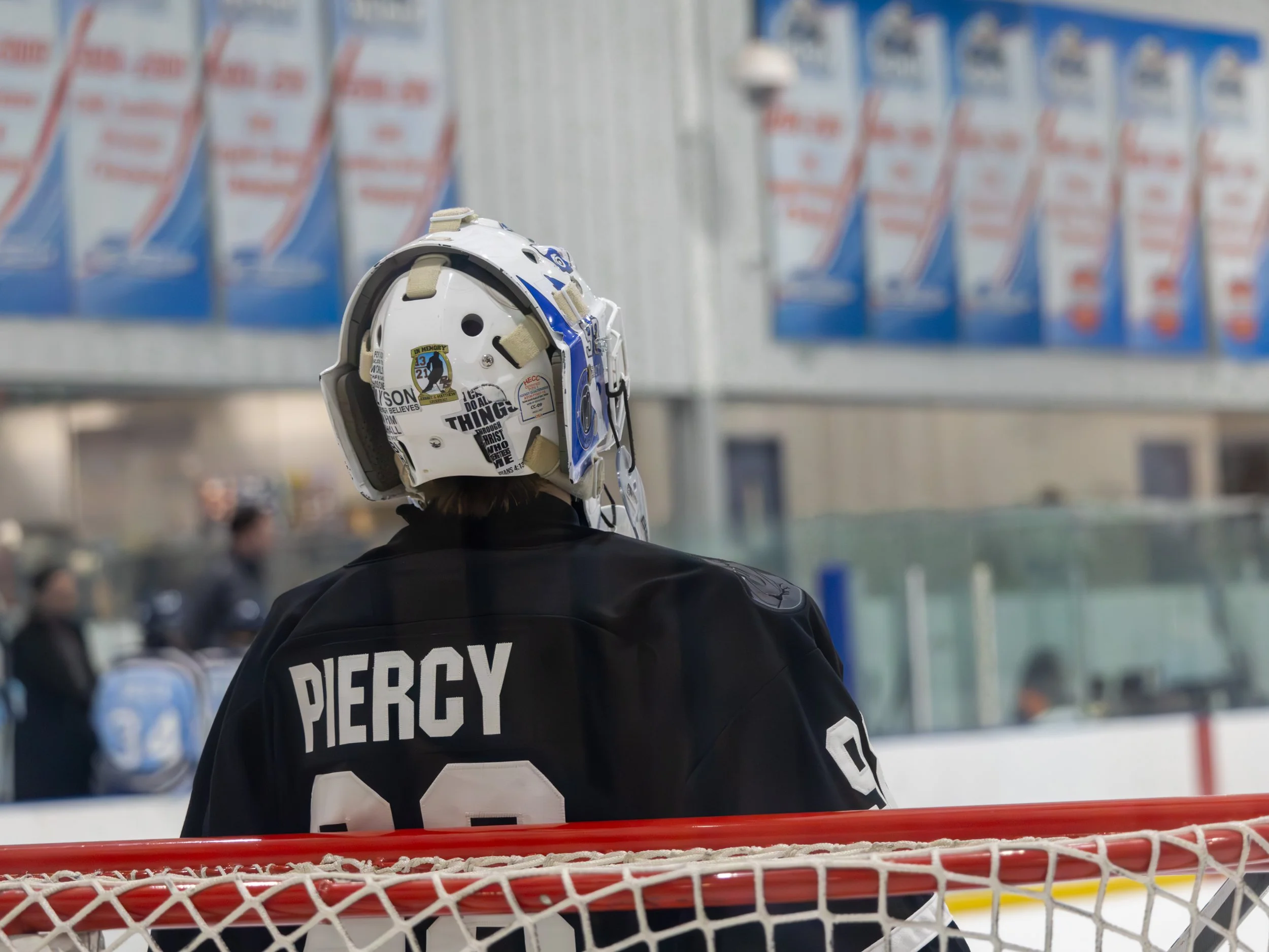 BBNA vs Hitmen 1_12-276.jpg