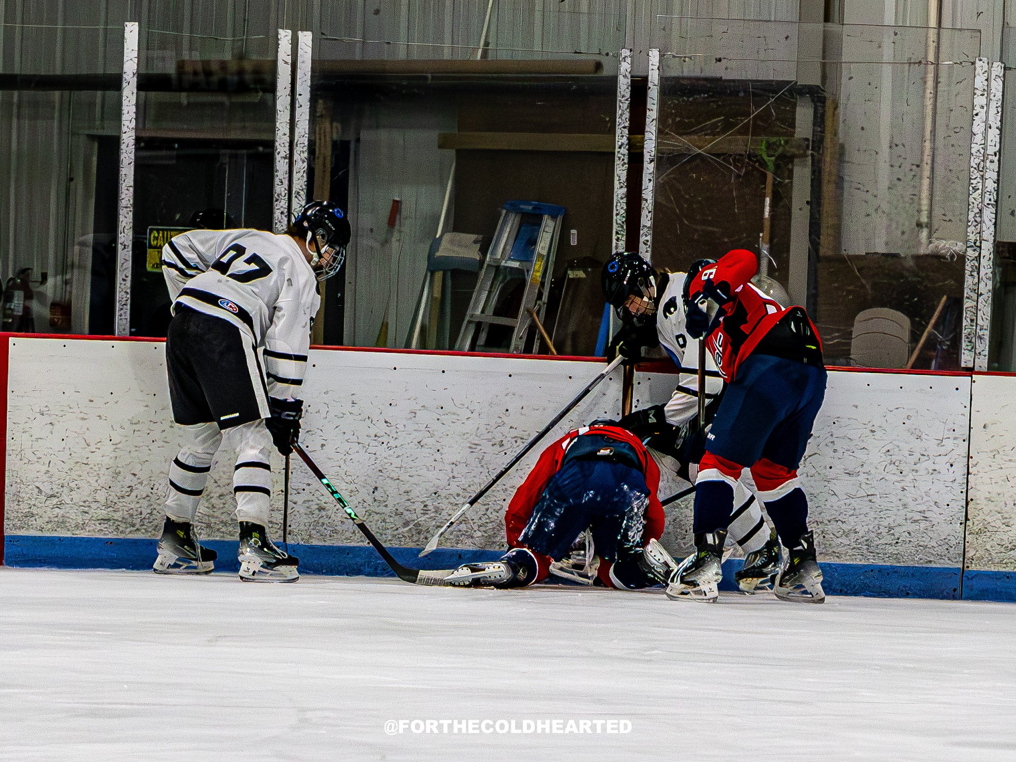 BBNA 1_26 LITTLE CAPS-21.jpg