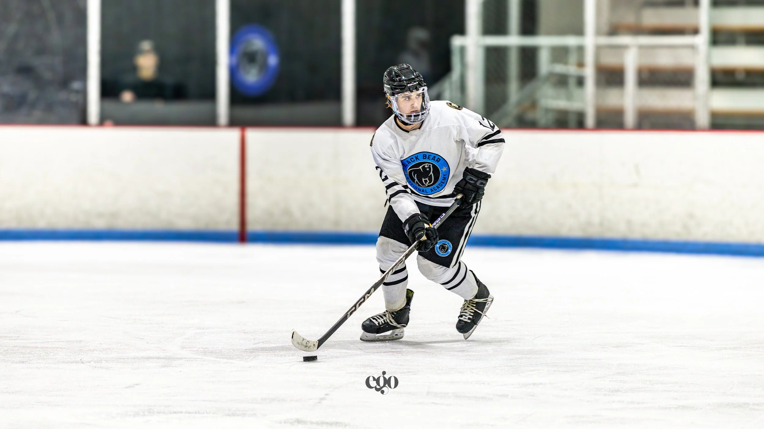 BBNA 16U vs. REV 9_26-114.jpg
