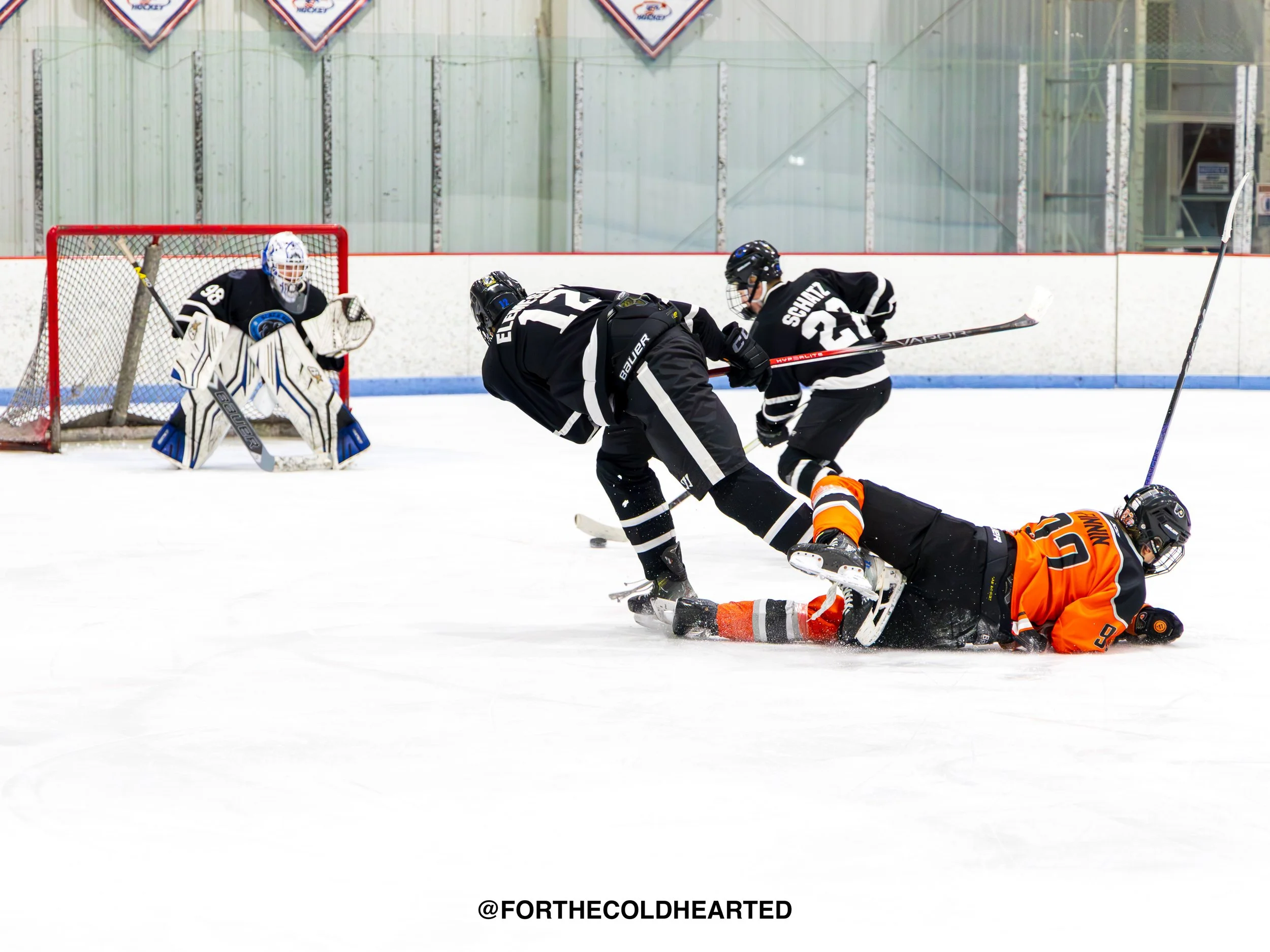 BBNA 2_8_25 vs. Little Flyers-207.jpg