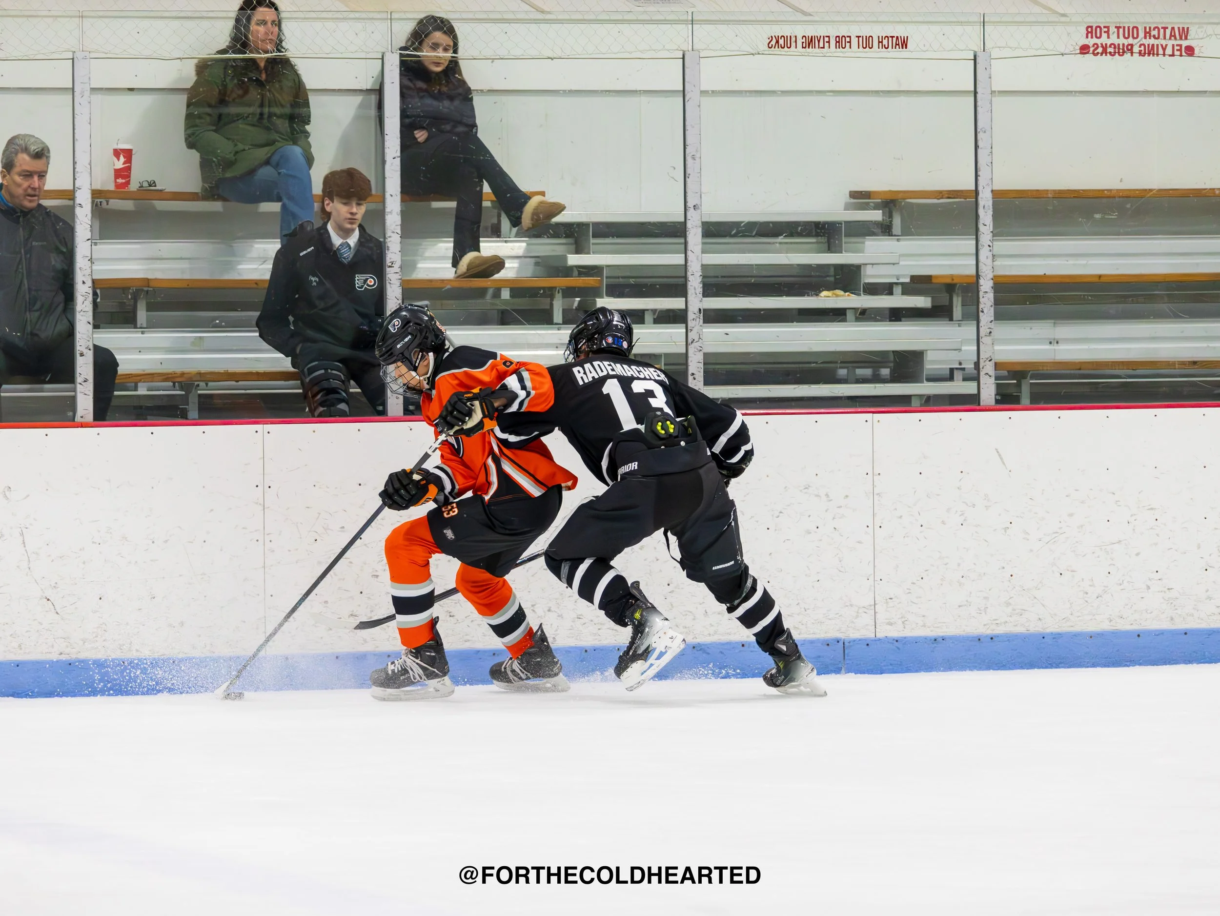 BBNA 2_8_25 vs. Little Flyers-112.jpg