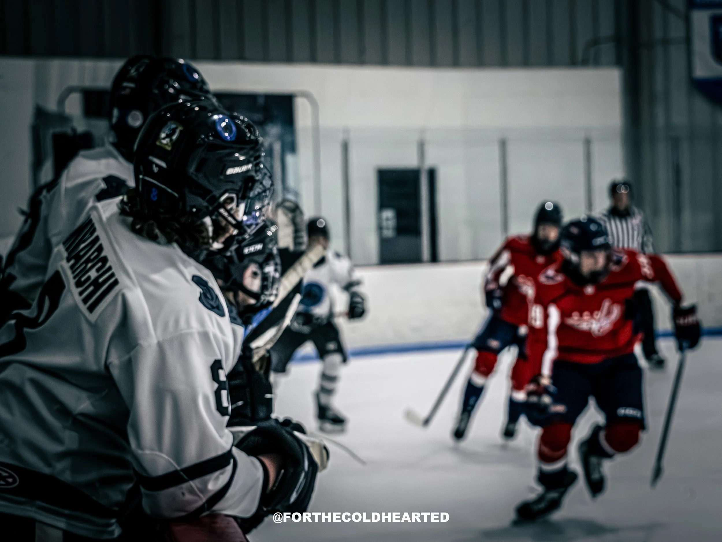 BBNA 1_26 LITTLE CAPS-68.jpg