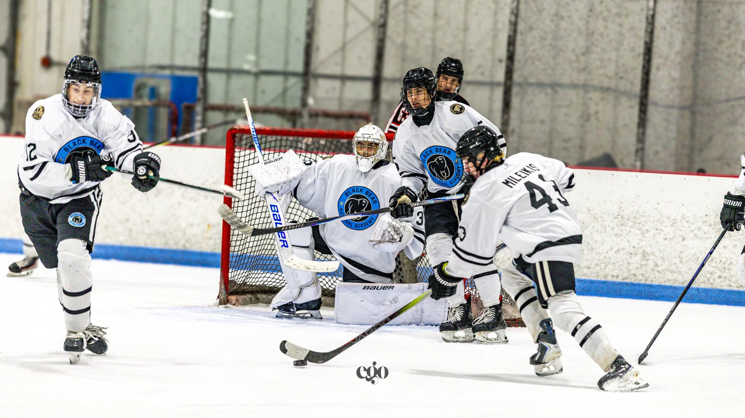 BBNA 16U vs. REV 9_26-085.jpg