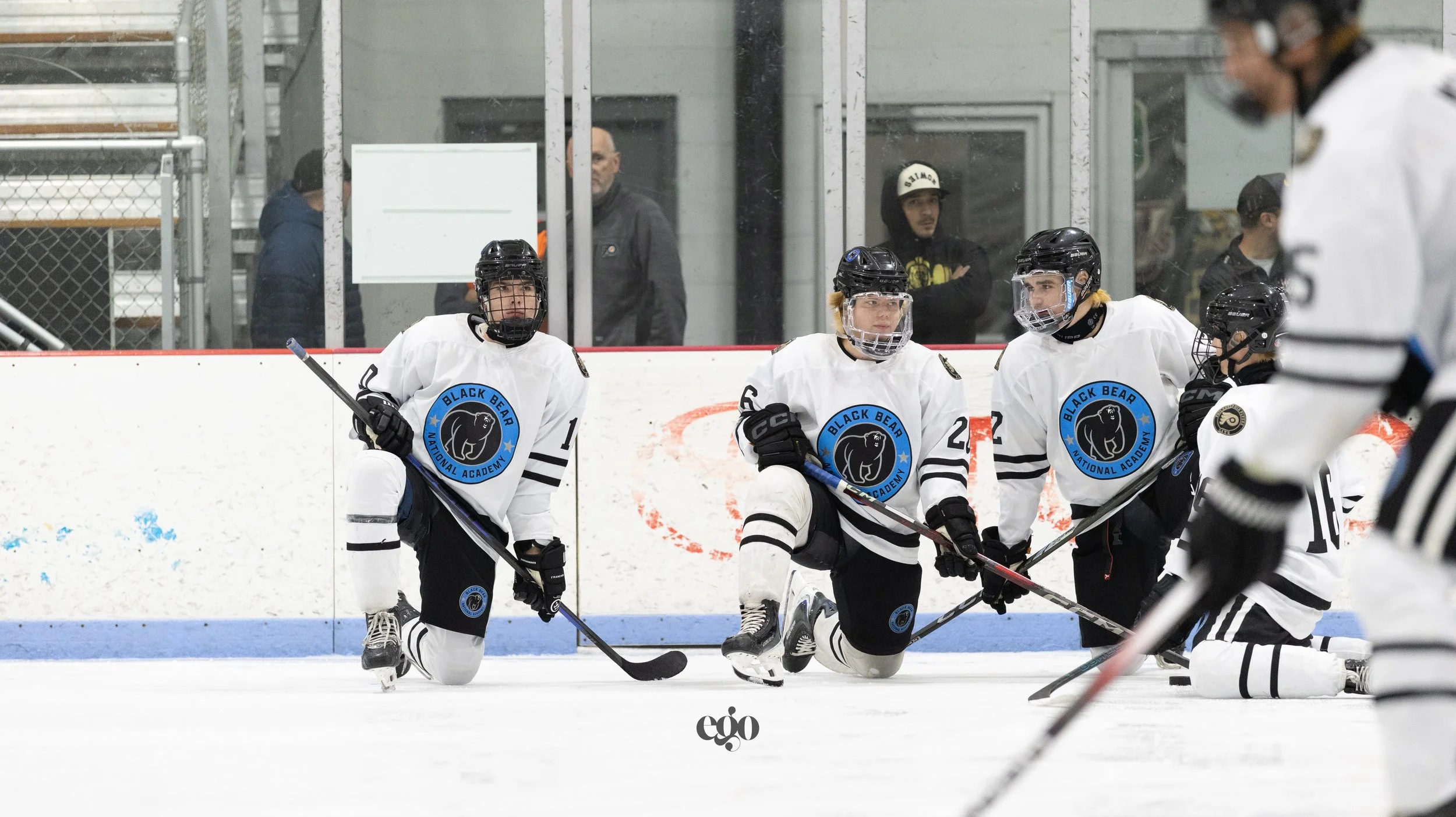 BBNA 16U vs. REV 9_26-004.jpg