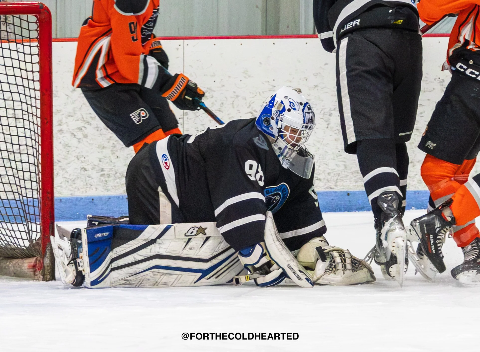 BBNA 2_8_25 vs. Little Flyers-048.jpg